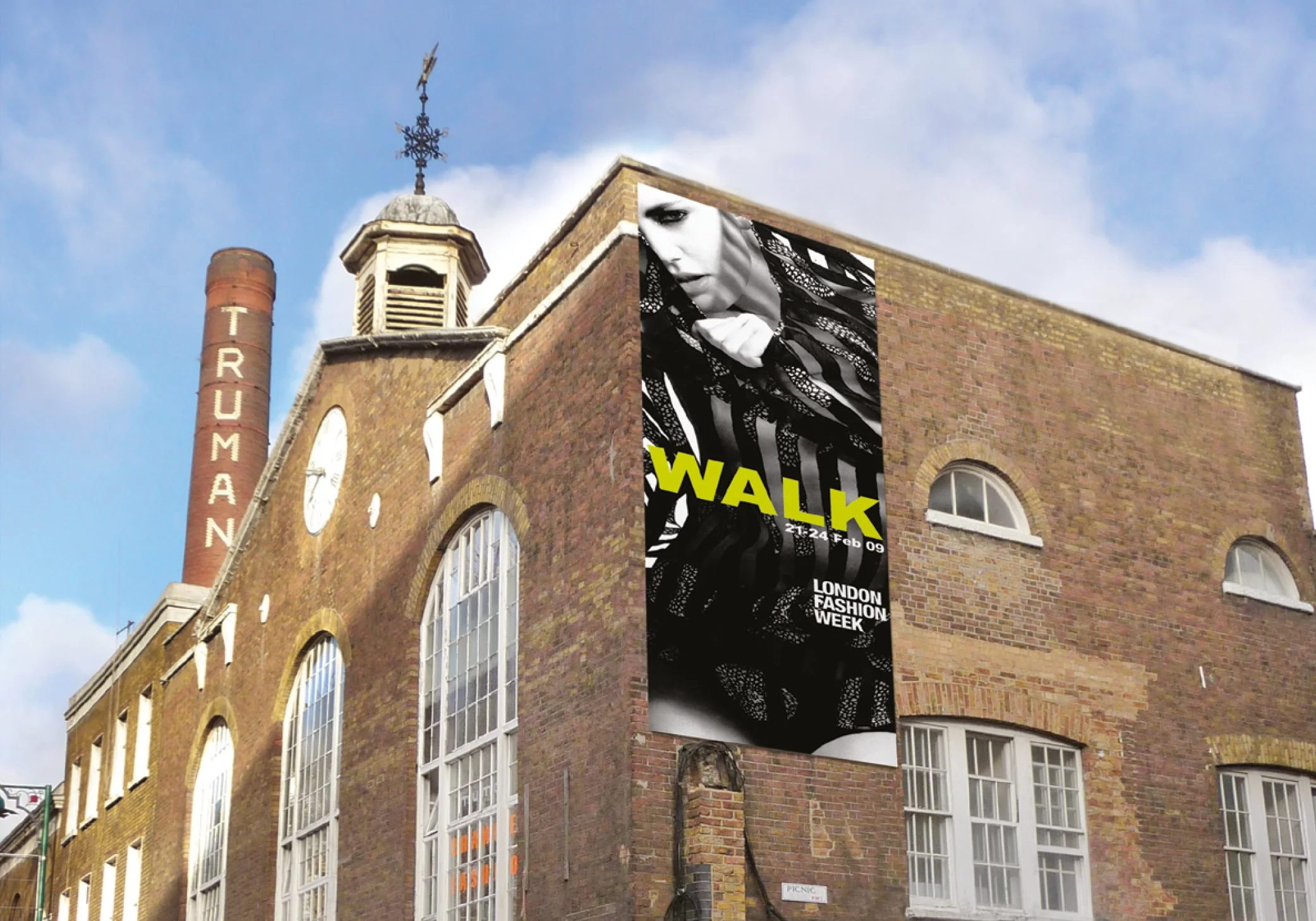 Ankur Patel Portfolio for web 2025_v1133.jpg