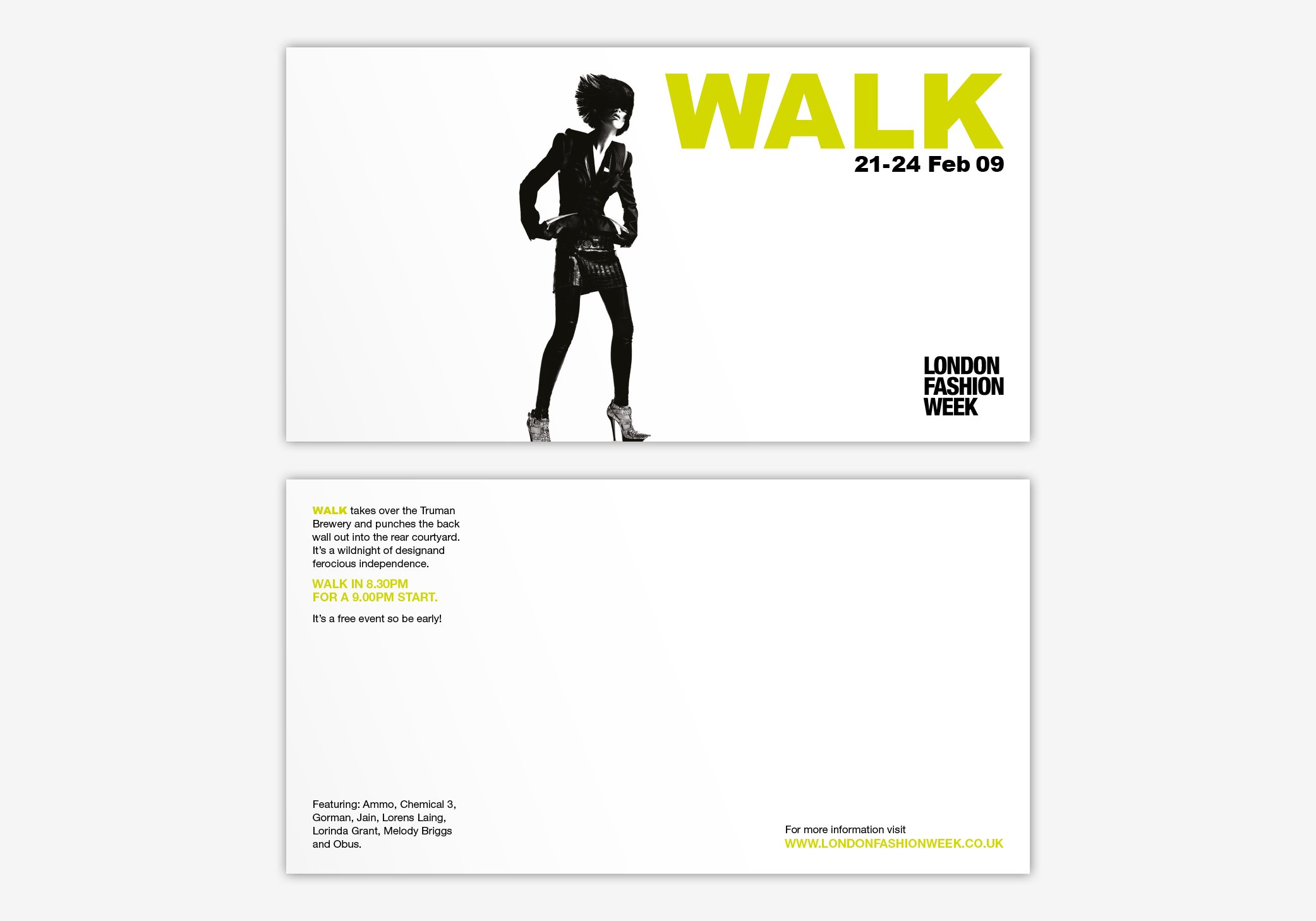 Ankur Patel Portfolio for web 2025_v1135.jpg