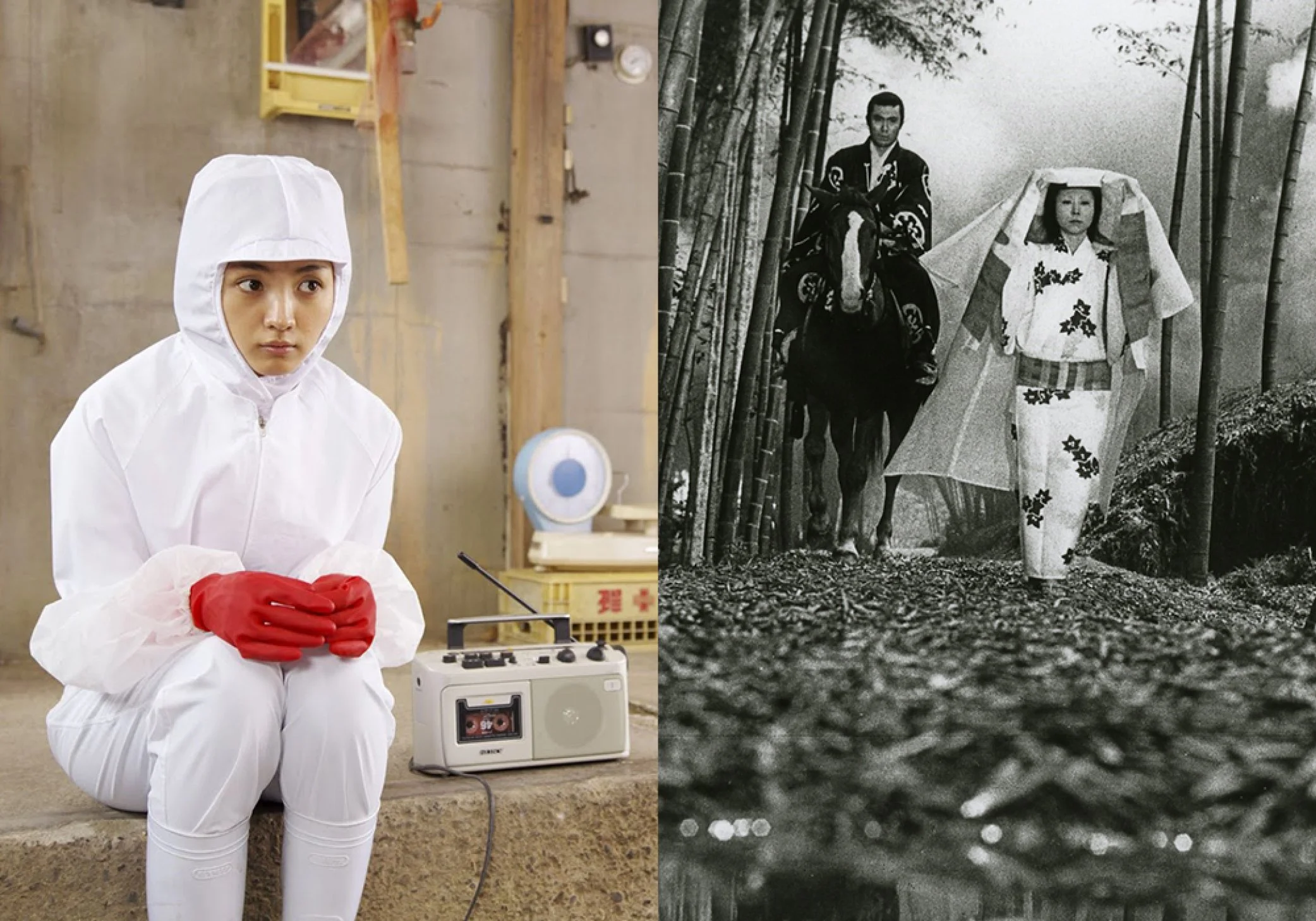 Ankur Patel Portfolio for web 2025_v1139.jpg