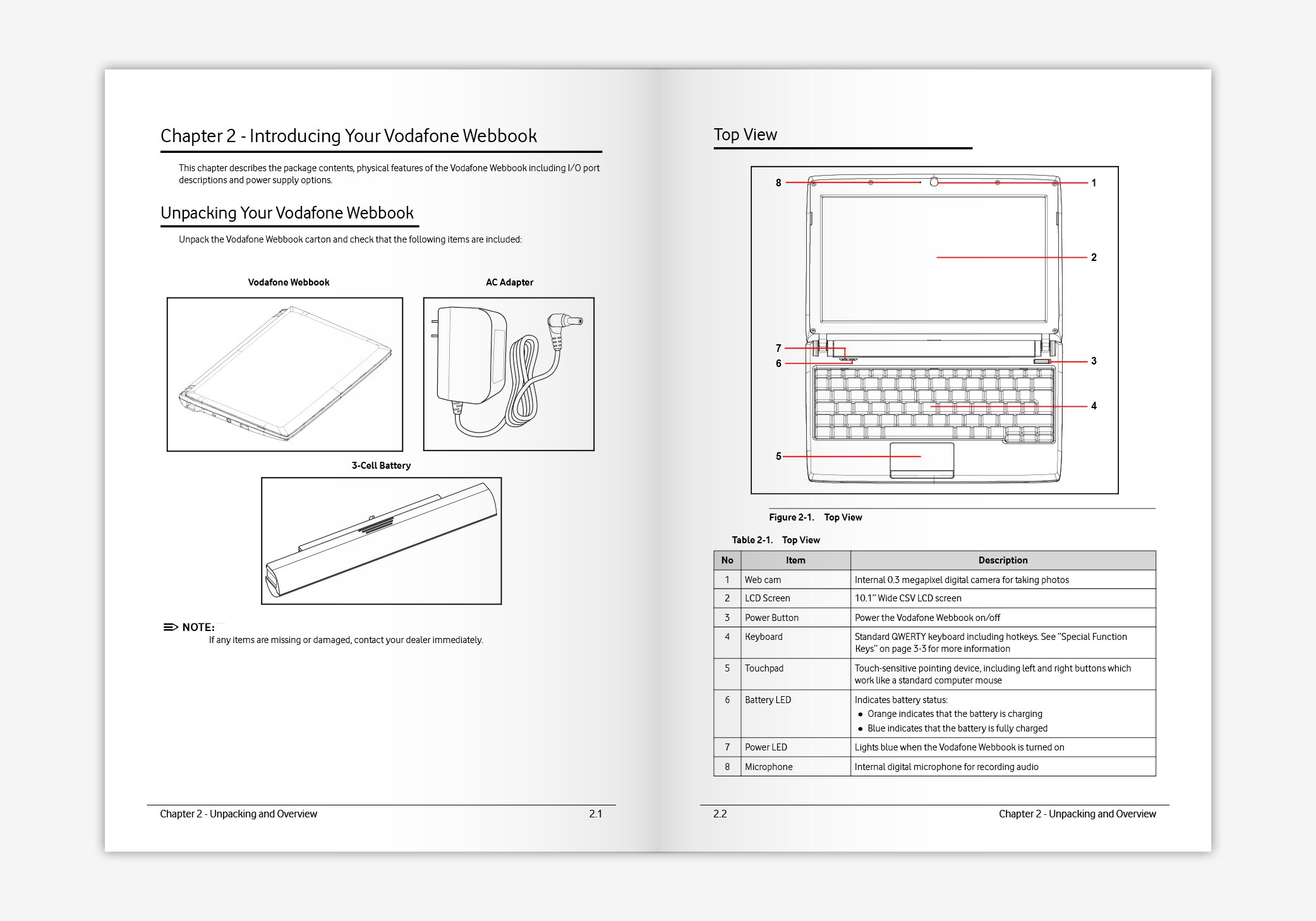 Ankur Patel Portfolio for web 2025_v1144.jpg
