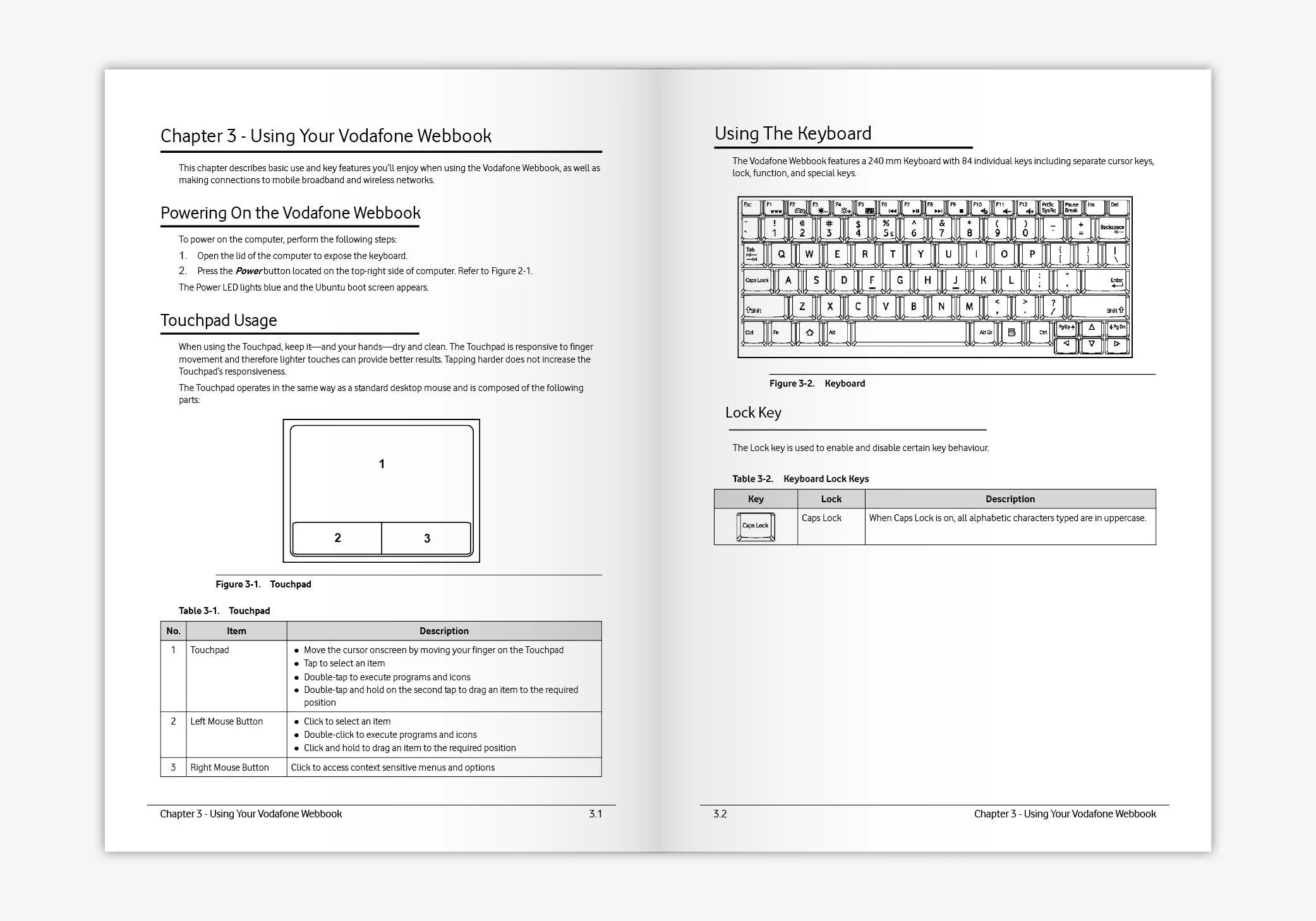 Ankur Patel Portfolio for web 2025_v1145.jpg