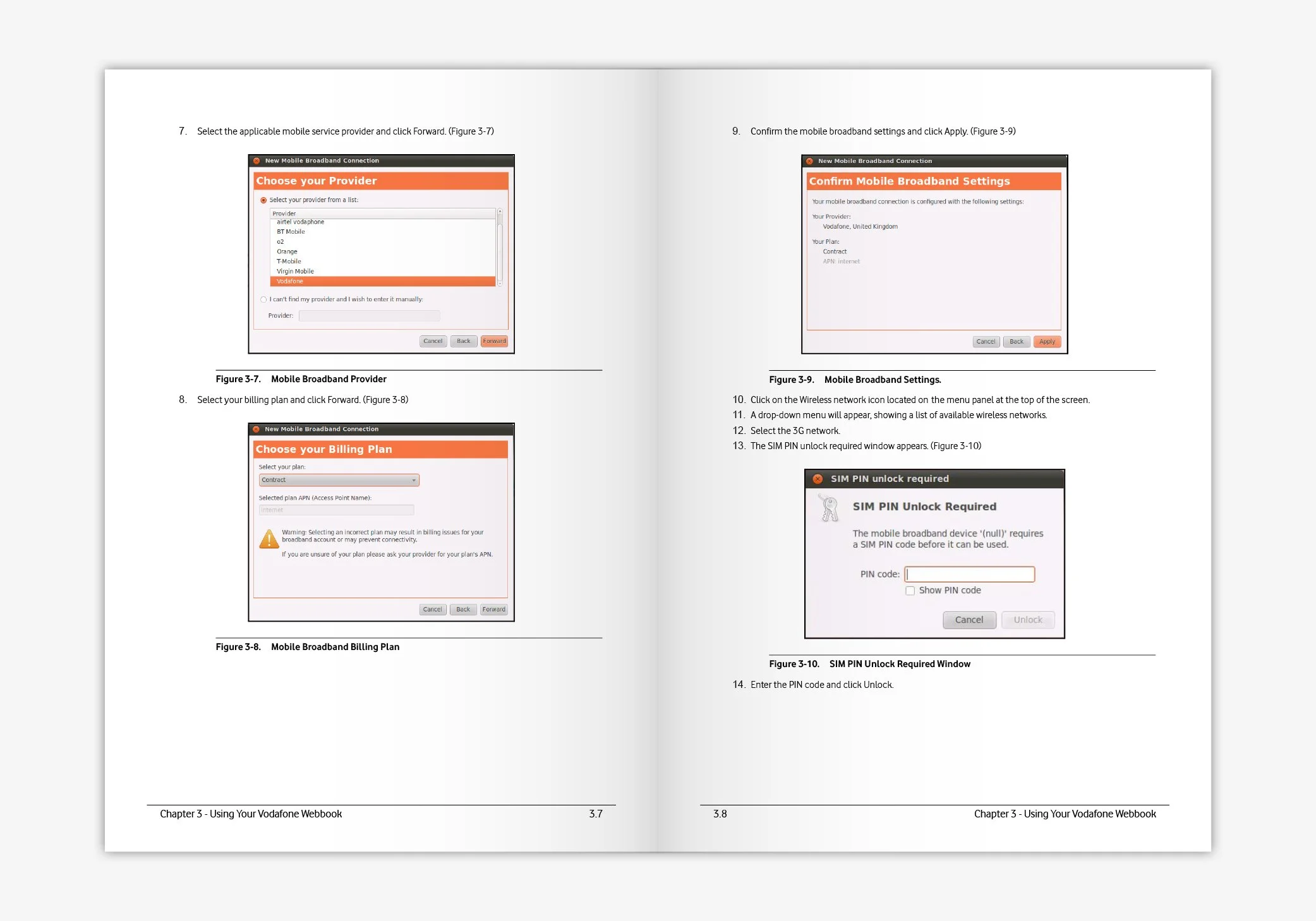 Ankur Patel Portfolio for web 2025_v1146.jpg