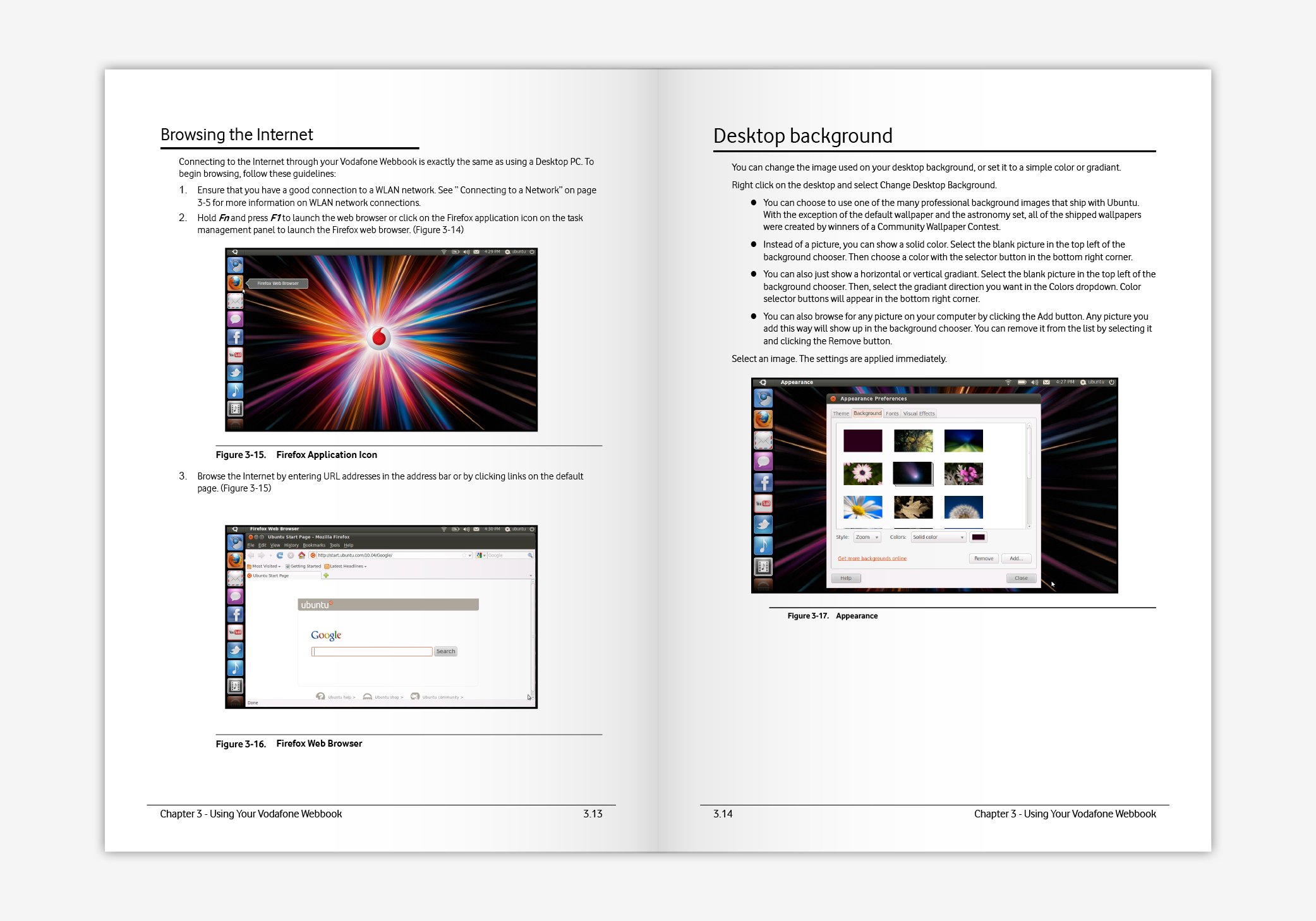 Ankur Patel Portfolio for web 2025_v1147.jpg