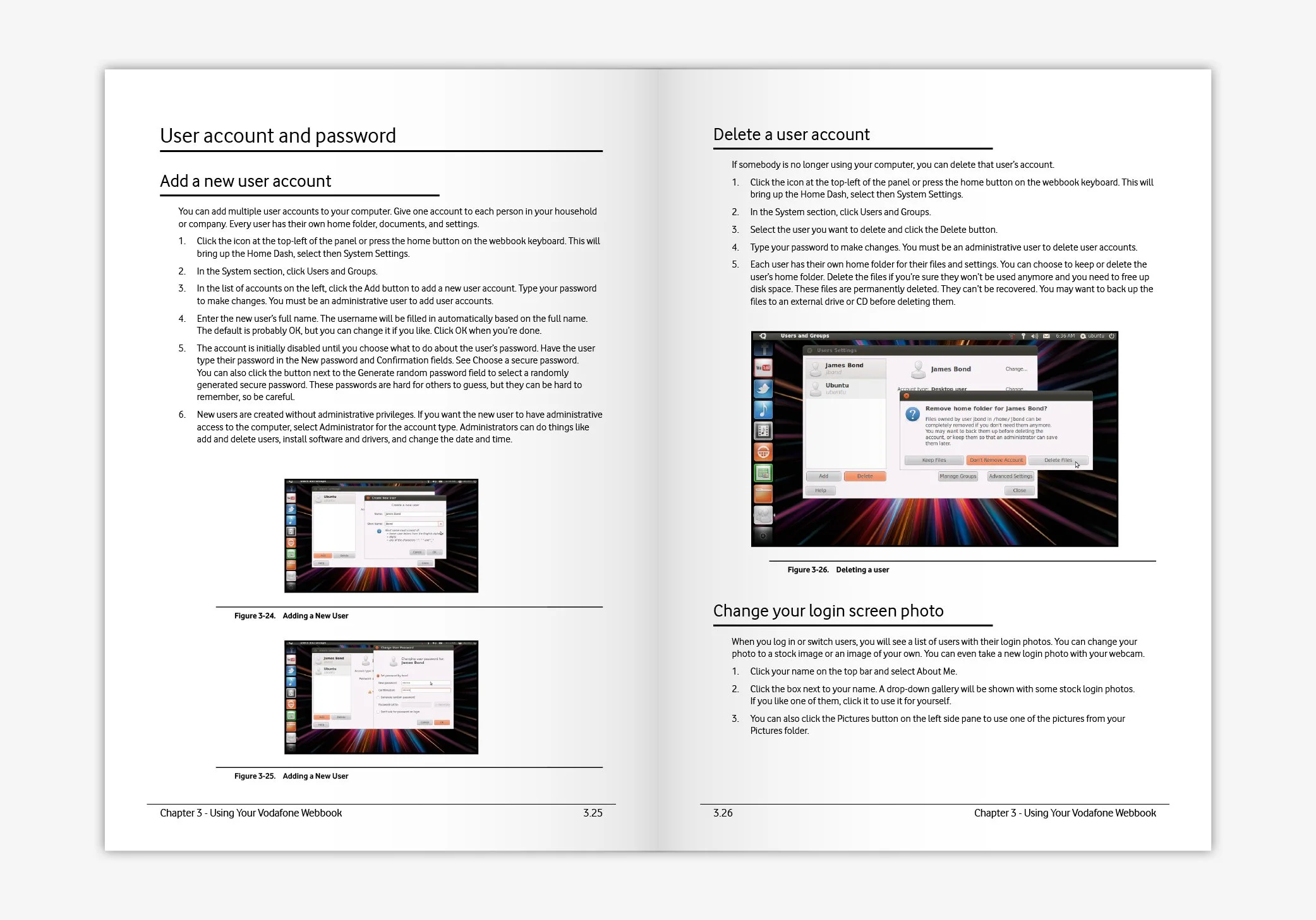 Ankur Patel Portfolio for web 2025_v1148.jpg