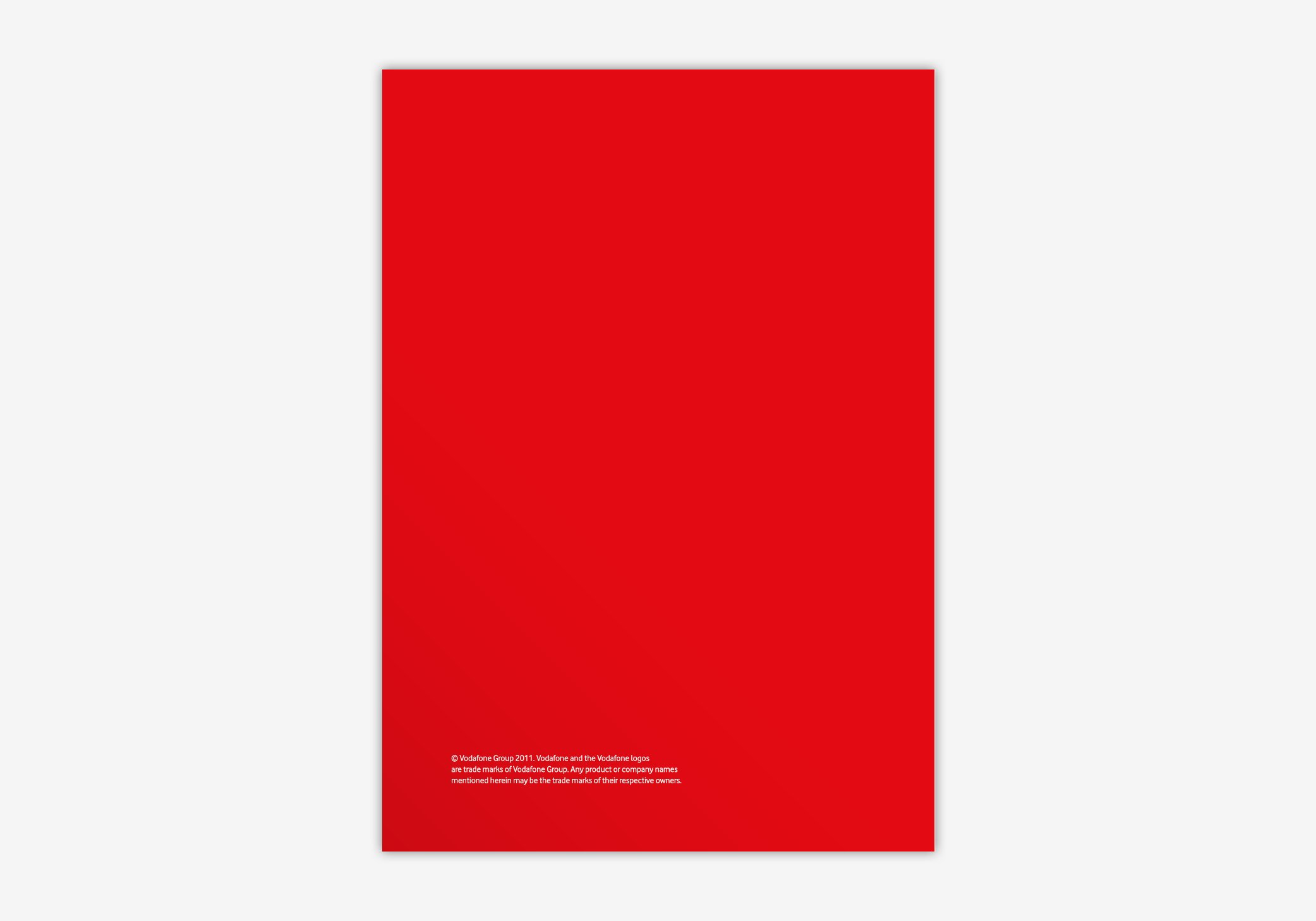 Ankur Patel Portfolio for web 2025_v1149.jpg