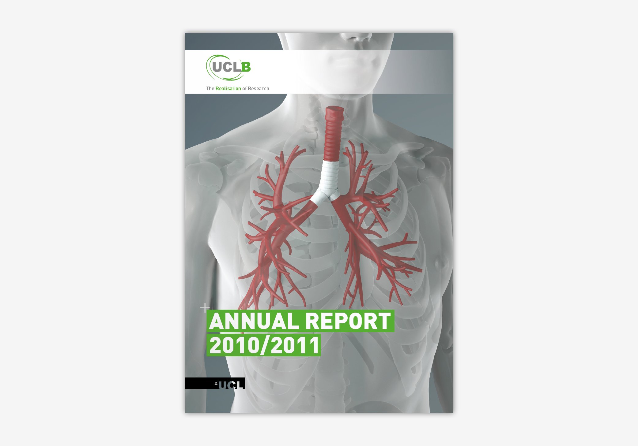 Ankur Patel Portfolio for web 2025_v1141.jpg