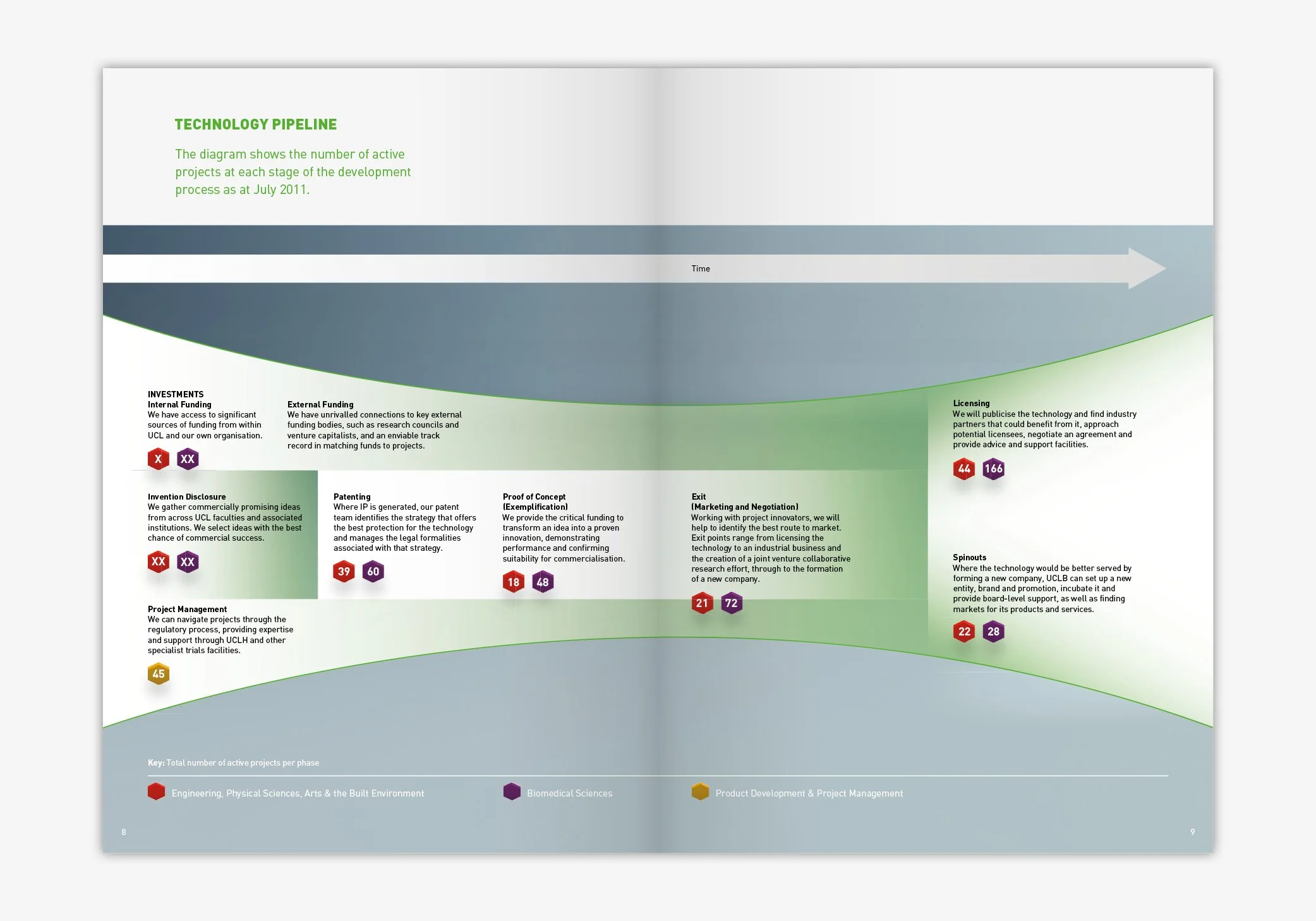 Ankur Patel Portfolio for web 2025_v1142.jpg