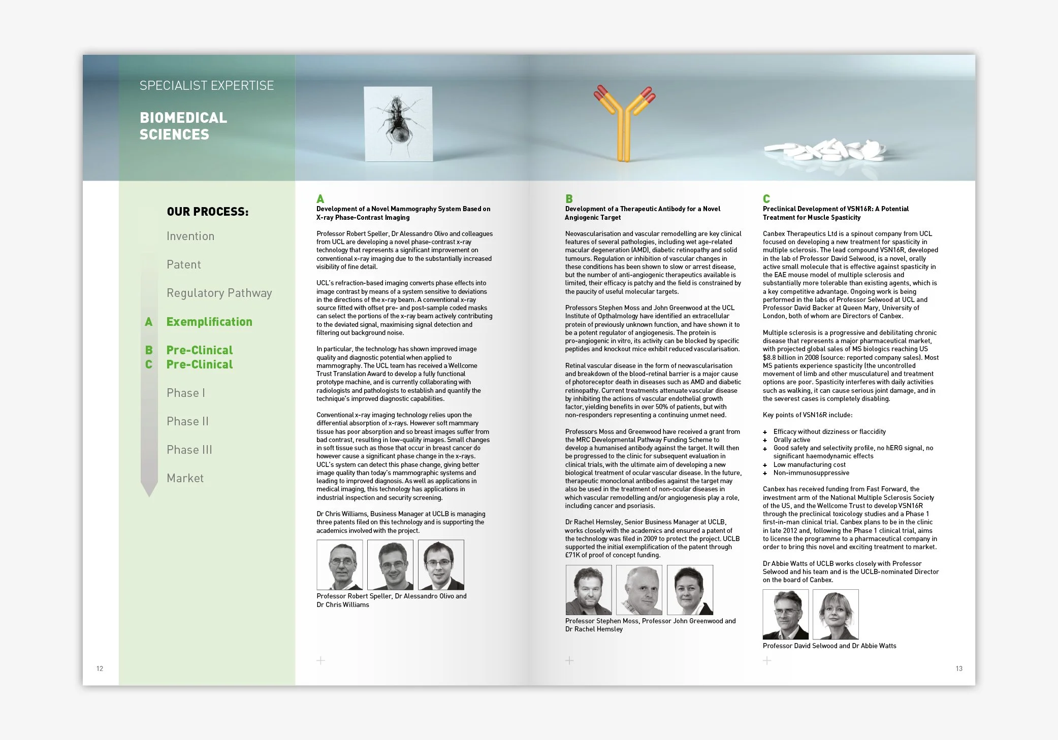 Ankur Patel Portfolio for web 2025_v1143.jpg