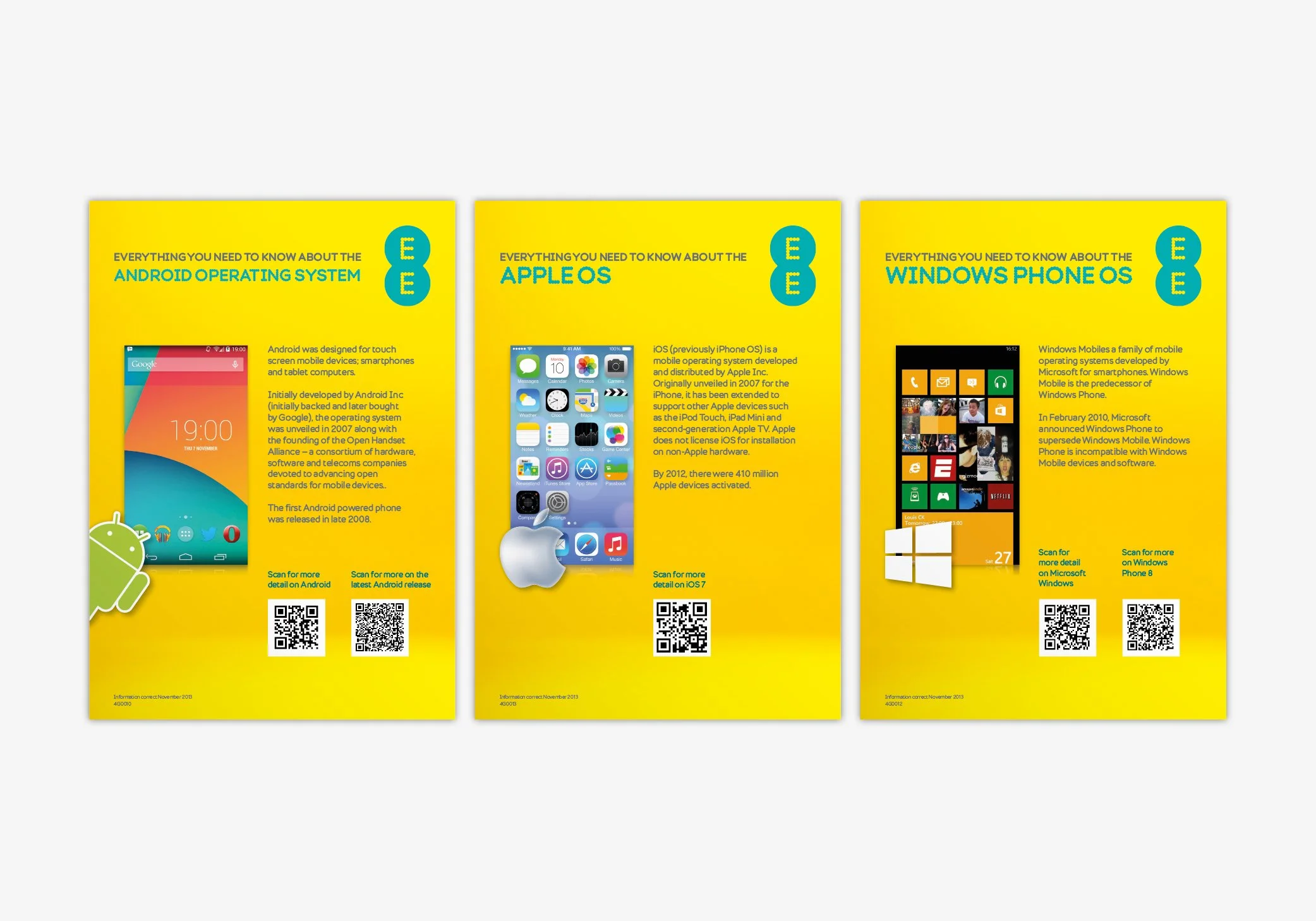 Ankur Patel Portfolio for web 2025_v1151.jpg