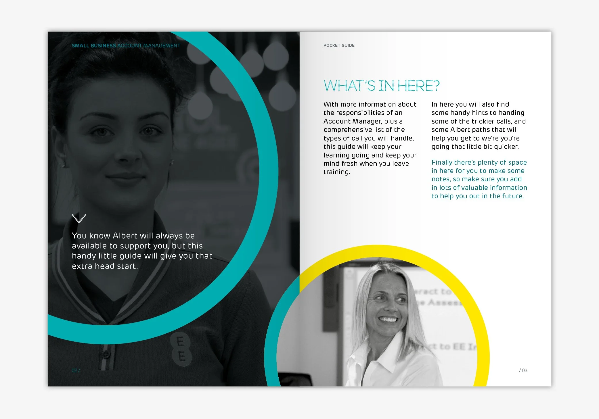 Ankur Patel Portfolio for web 2025_v1153.jpg