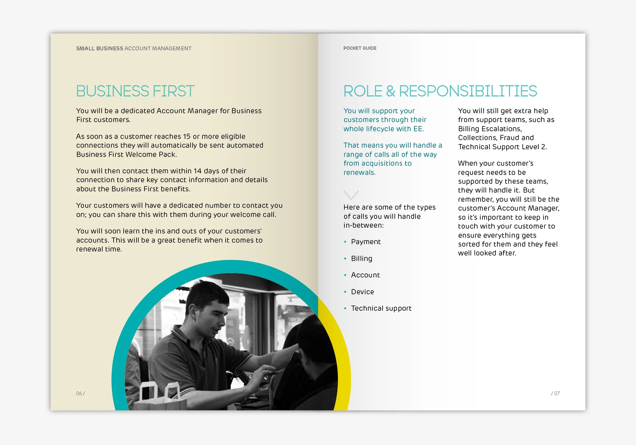 Ankur Patel Portfolio for web 2025_v1154.jpg