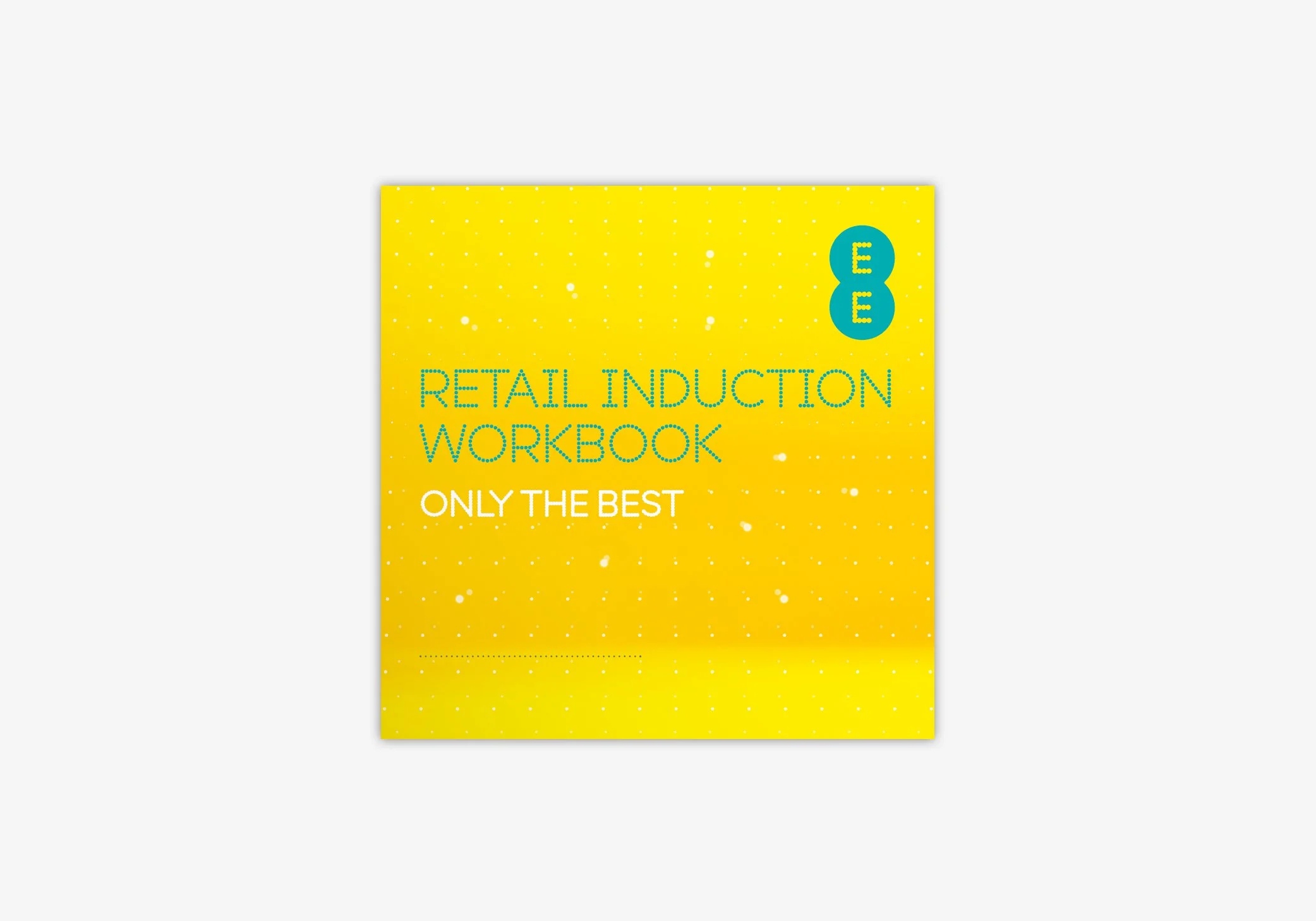 Ankur Patel Portfolio for web 2025_v1155.jpg