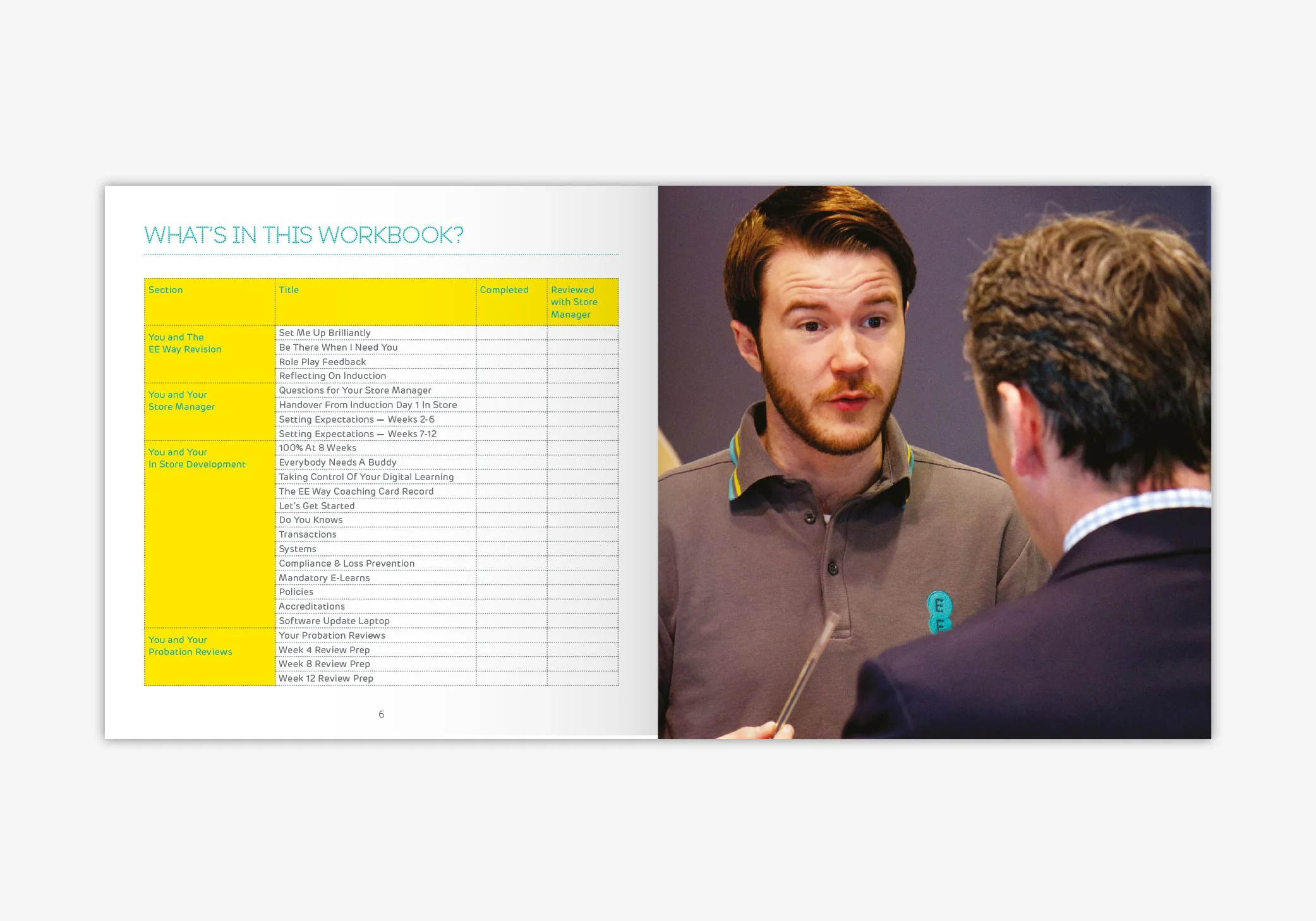 Ankur Patel Portfolio for web 2025_v1156.jpg