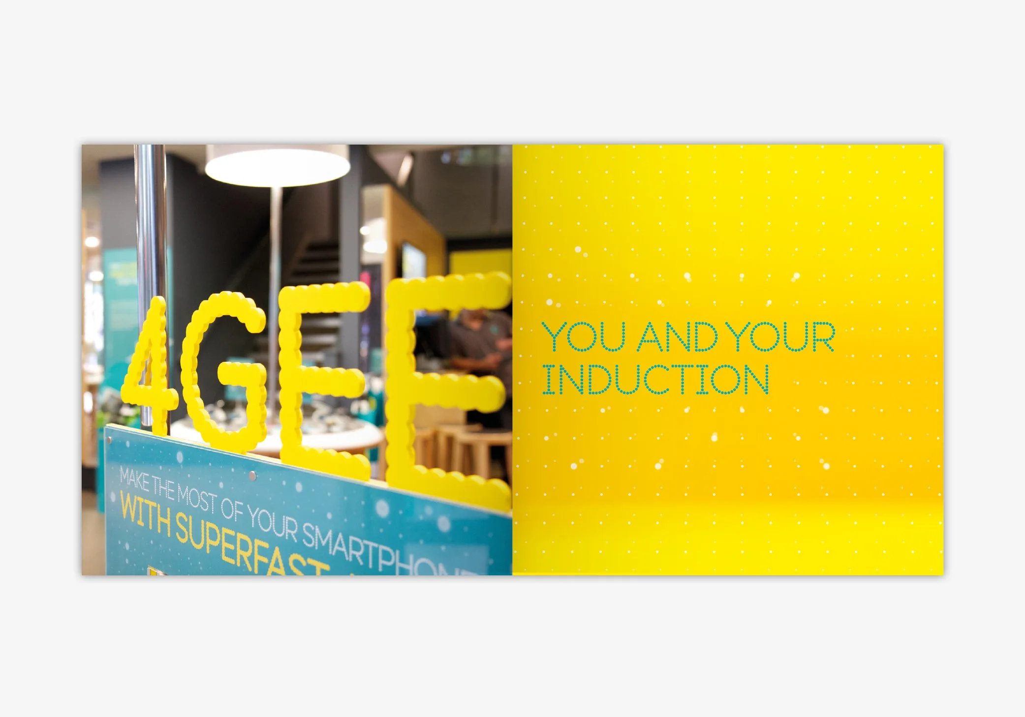 Ankur Patel Portfolio for web 2025_v1157.jpg