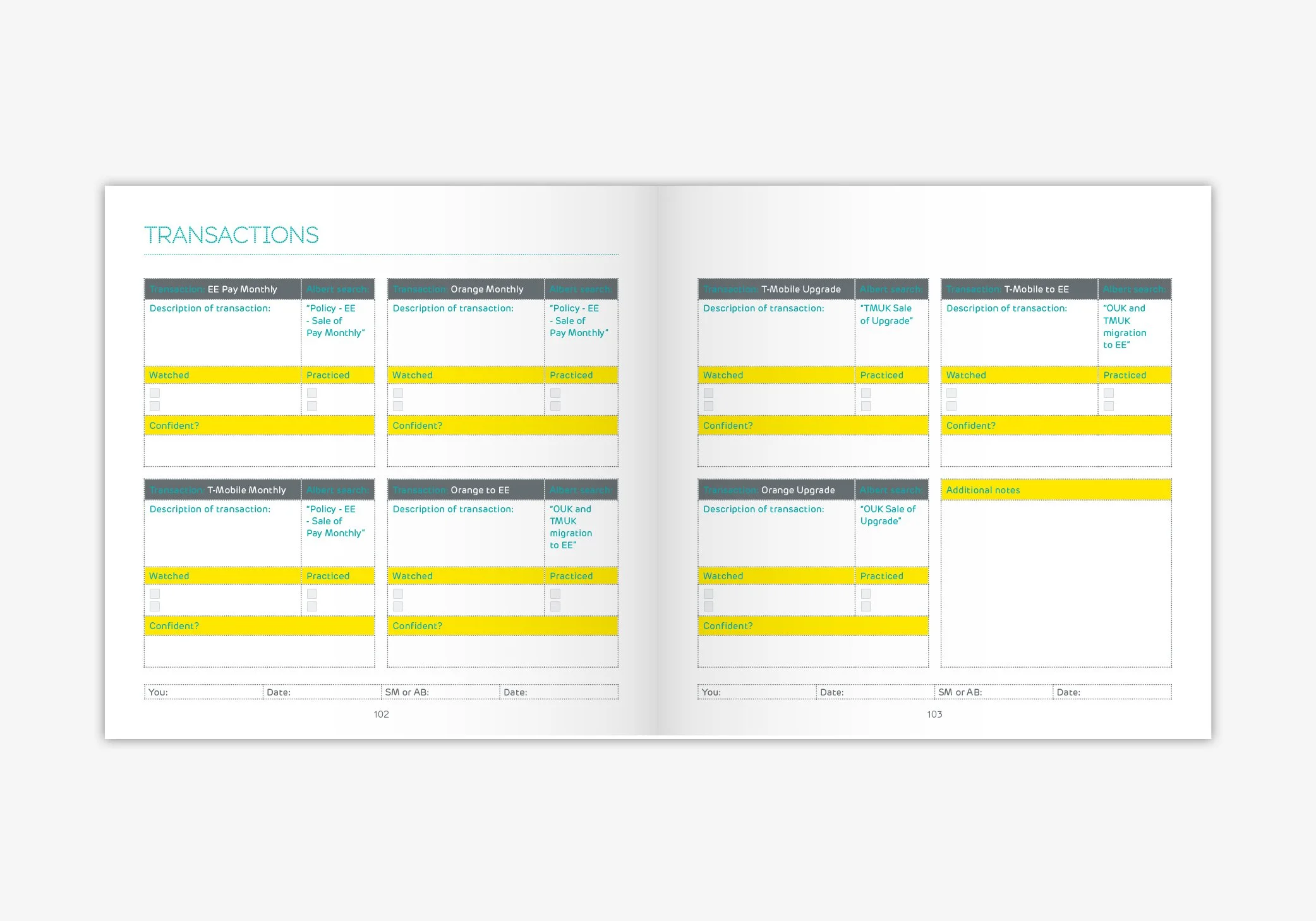 Ankur Patel Portfolio for web 2025_v1158.jpg