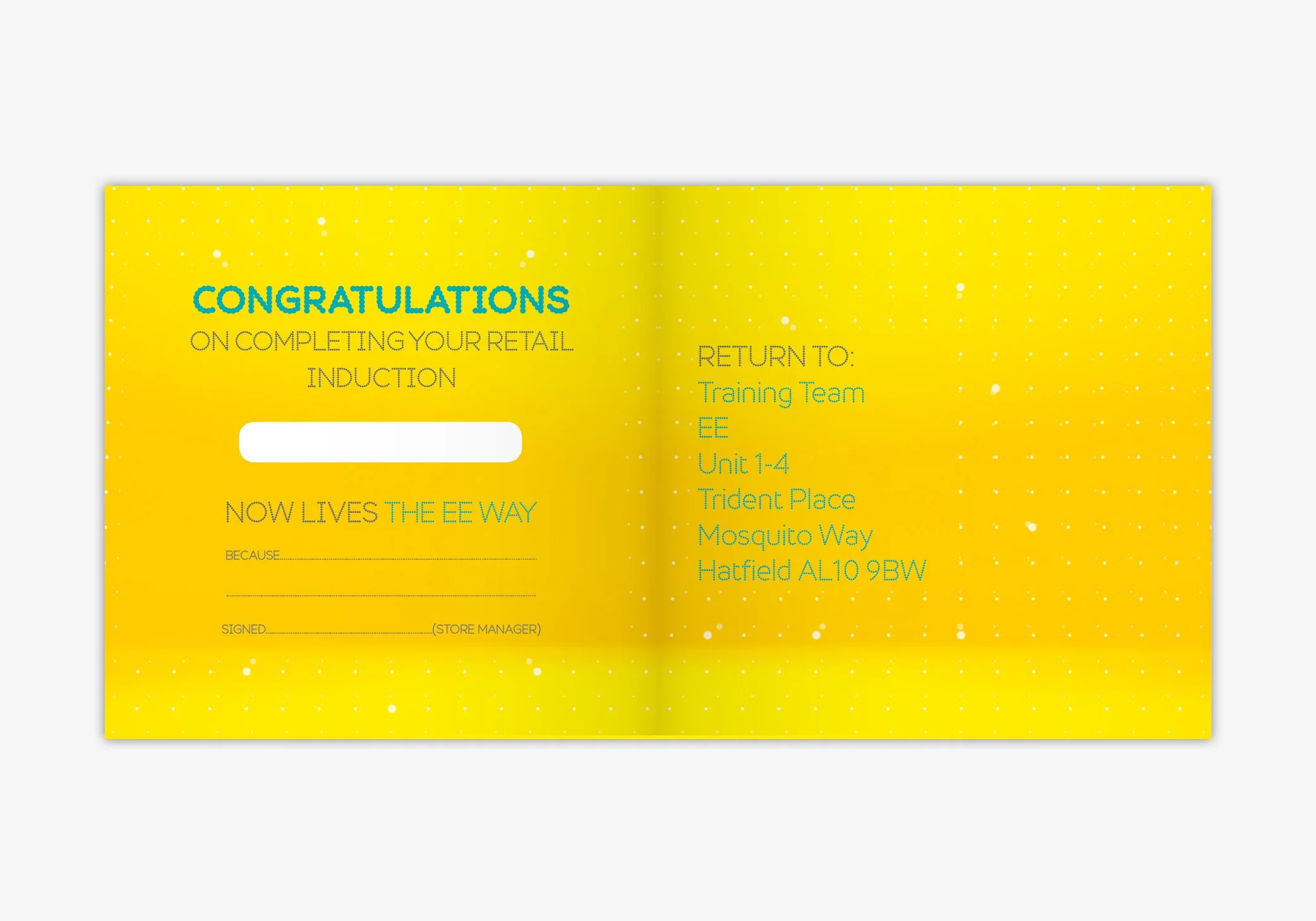 Ankur Patel Portfolio for web 2025_v1159.jpg