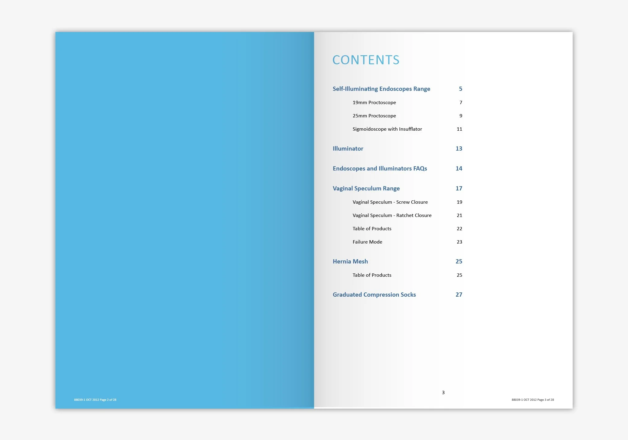 Ankur Patel Portfolio for web 2025_v1161.jpg