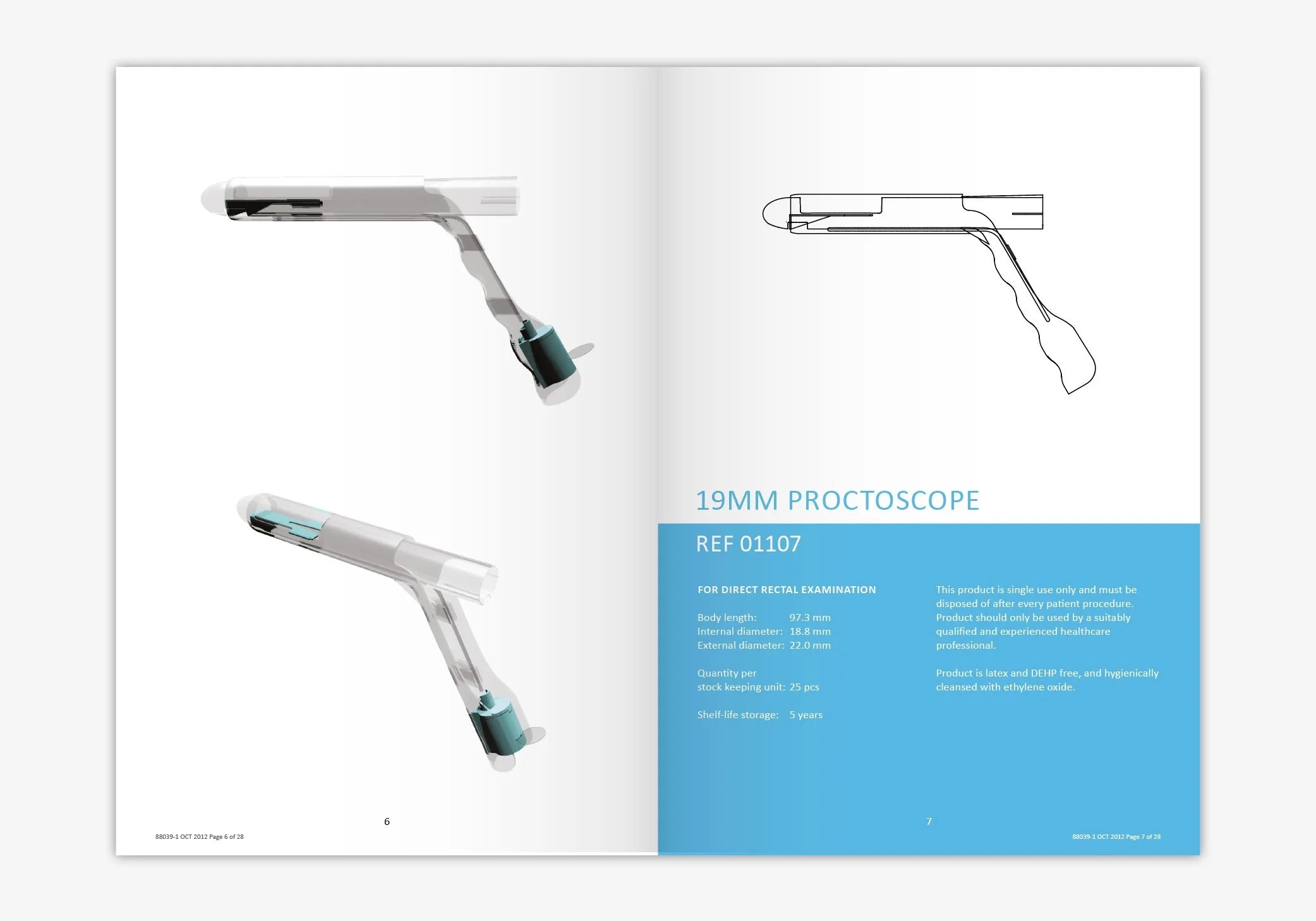 Ankur Patel Portfolio for web 2025_v1162.jpg