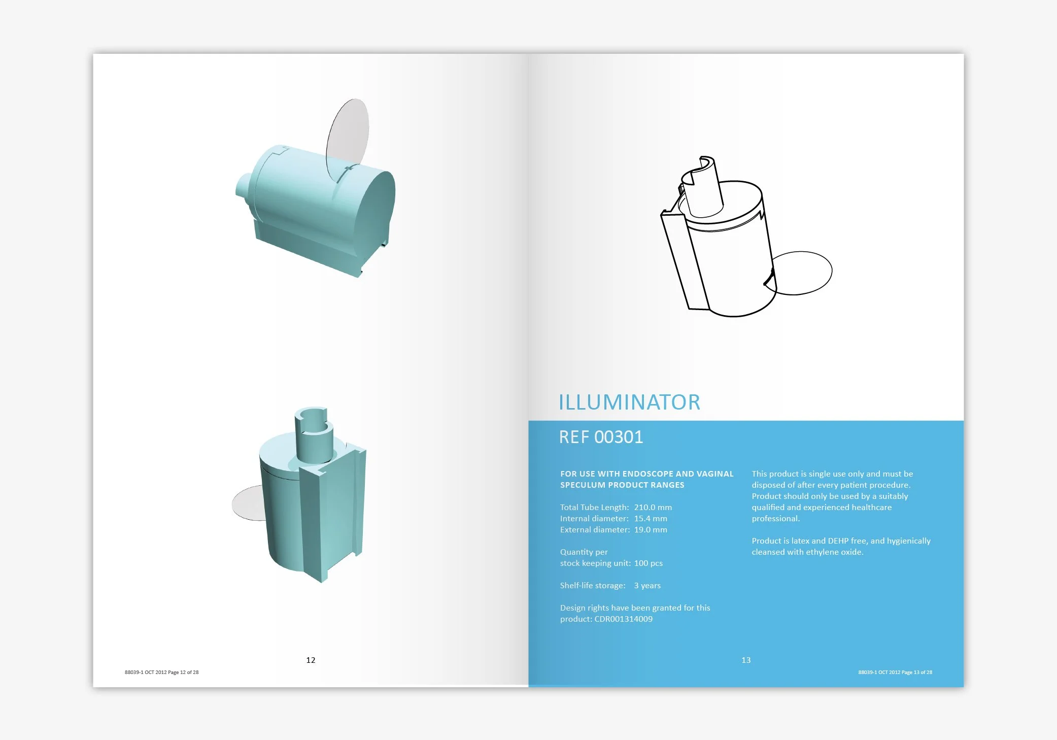 Ankur Patel Portfolio for web 2025_v1163.jpg