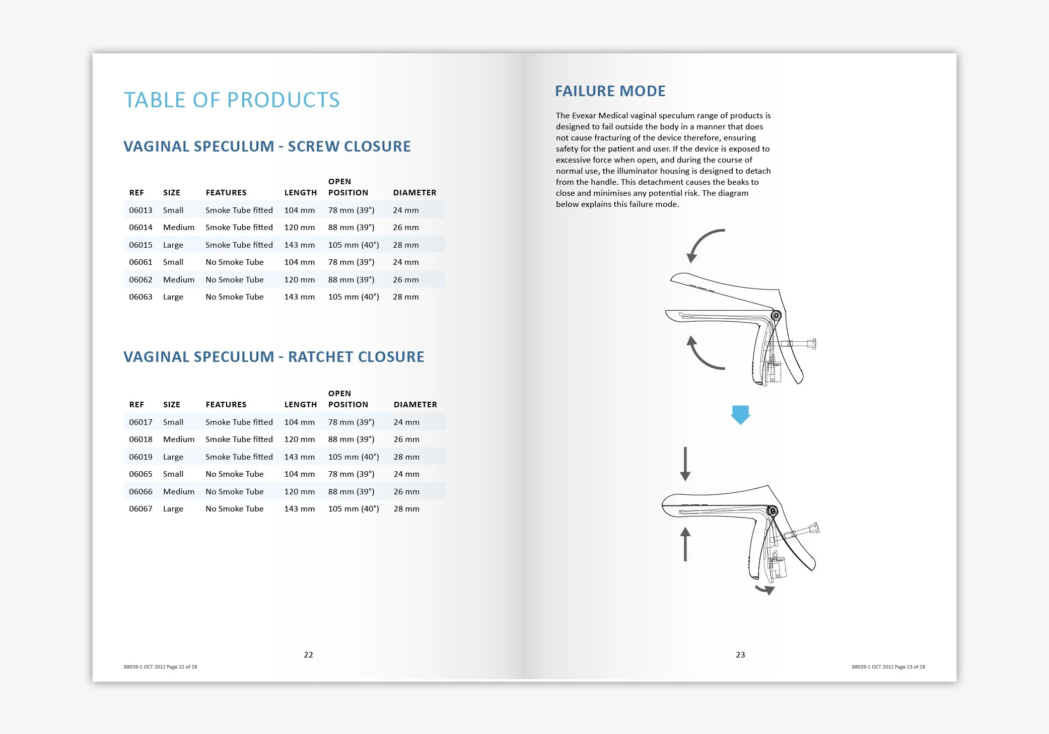 Ankur Patel Portfolio for web 2025_v1164.jpg