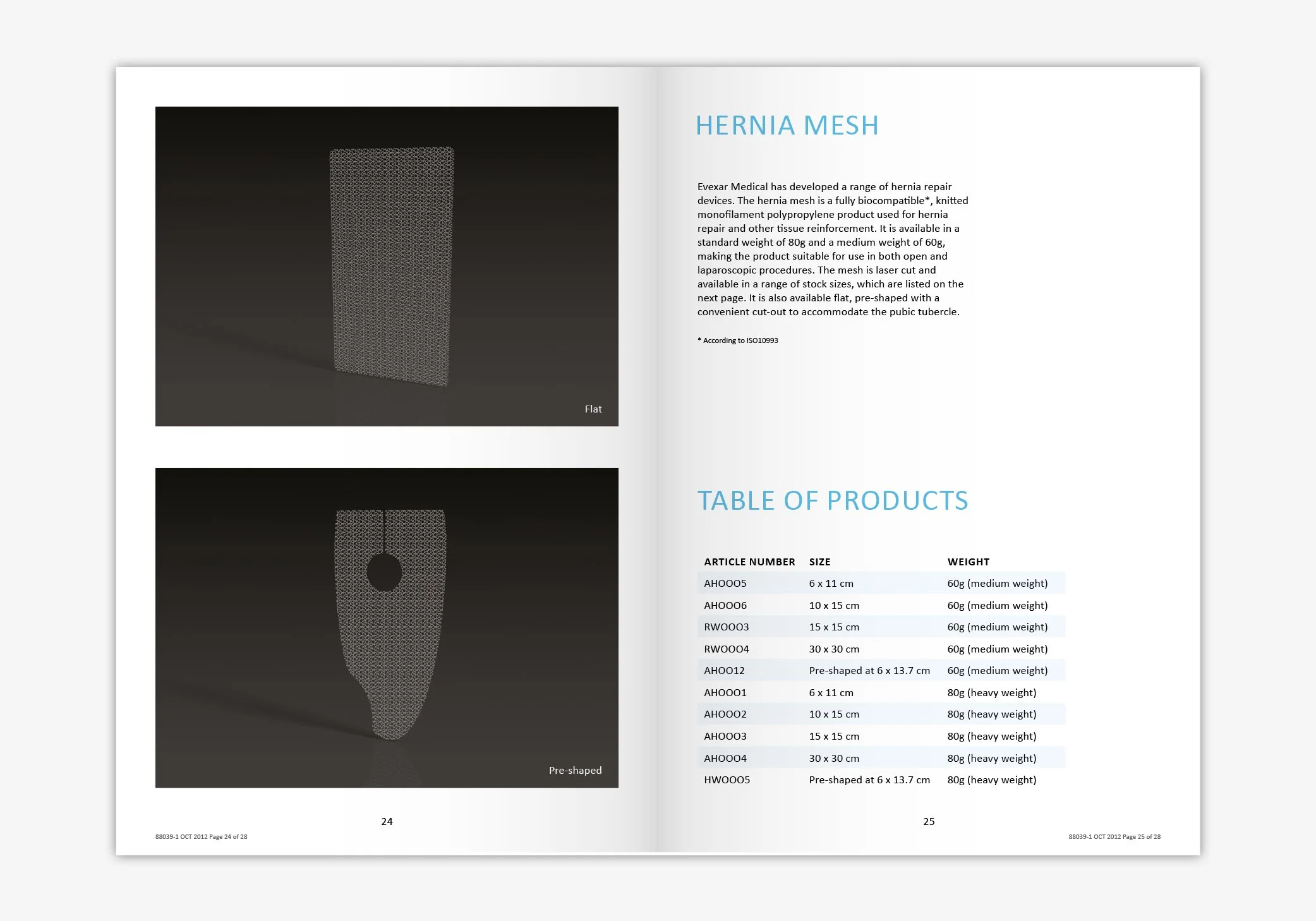 Ankur Patel Portfolio for web 2025_v1165.jpg
