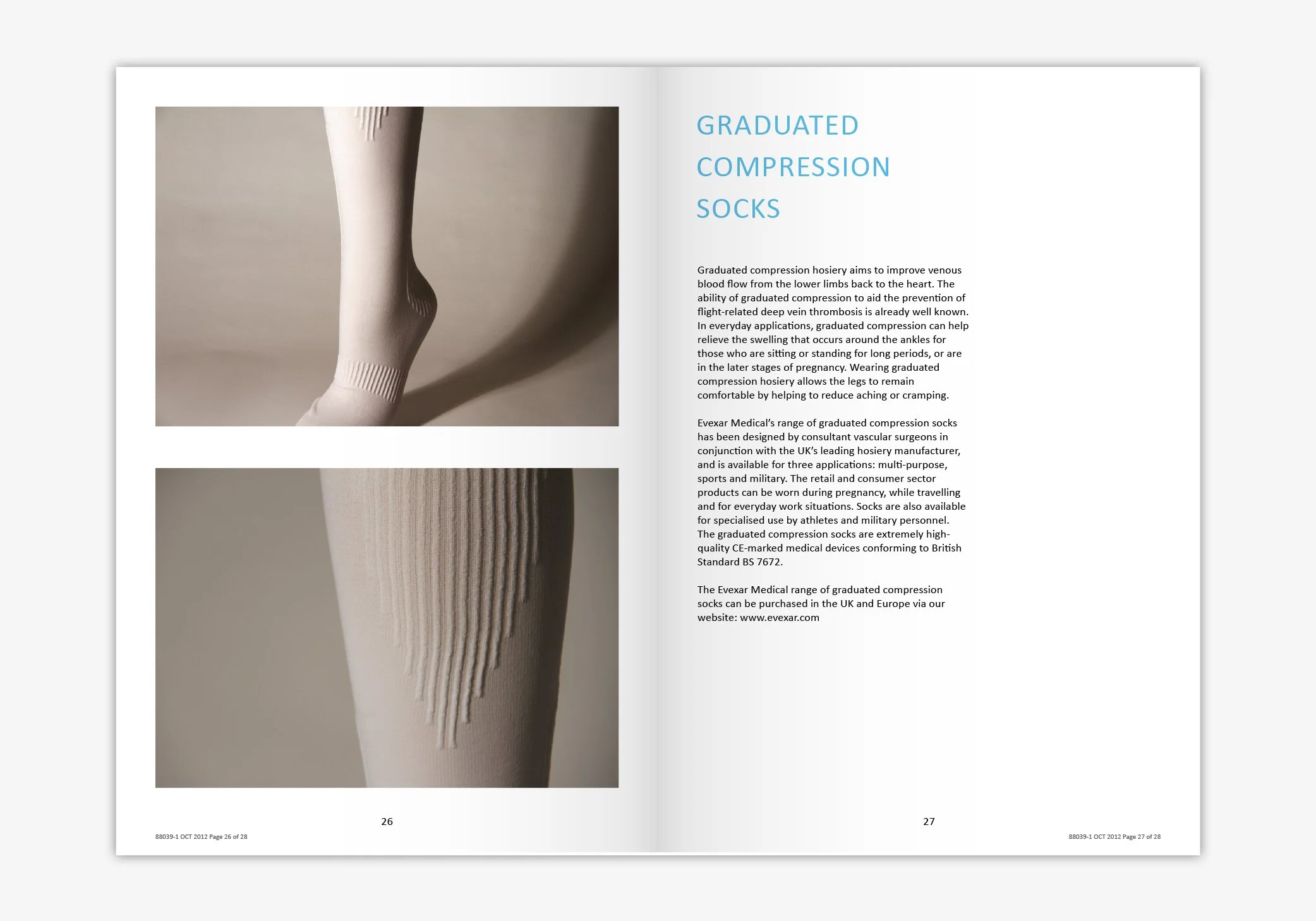 Ankur Patel Portfolio for web 2025_v1166.jpg