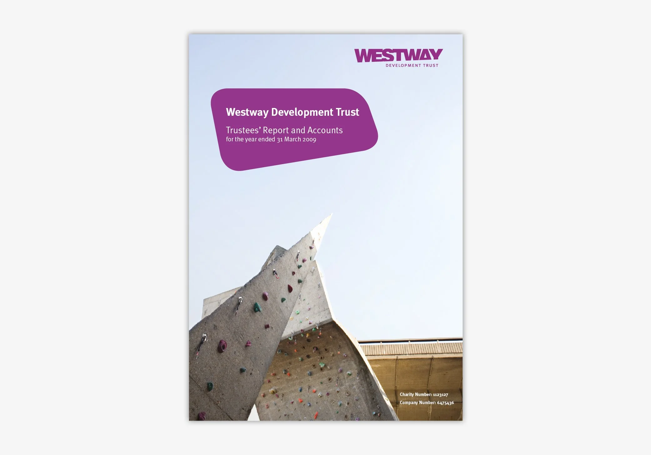 Ankur Patel Portfolio for web 2025_v1167.jpg