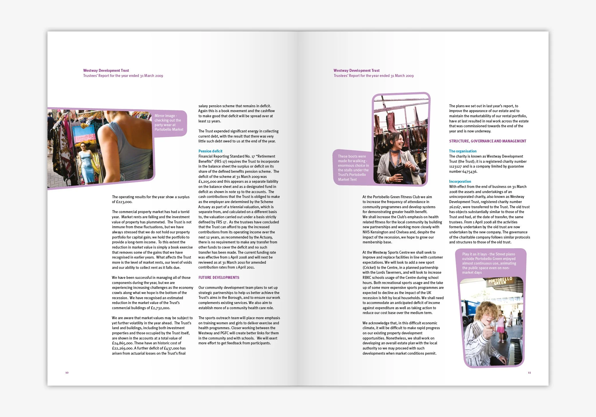 Ankur Patel Portfolio for web 2025_v1169.jpg