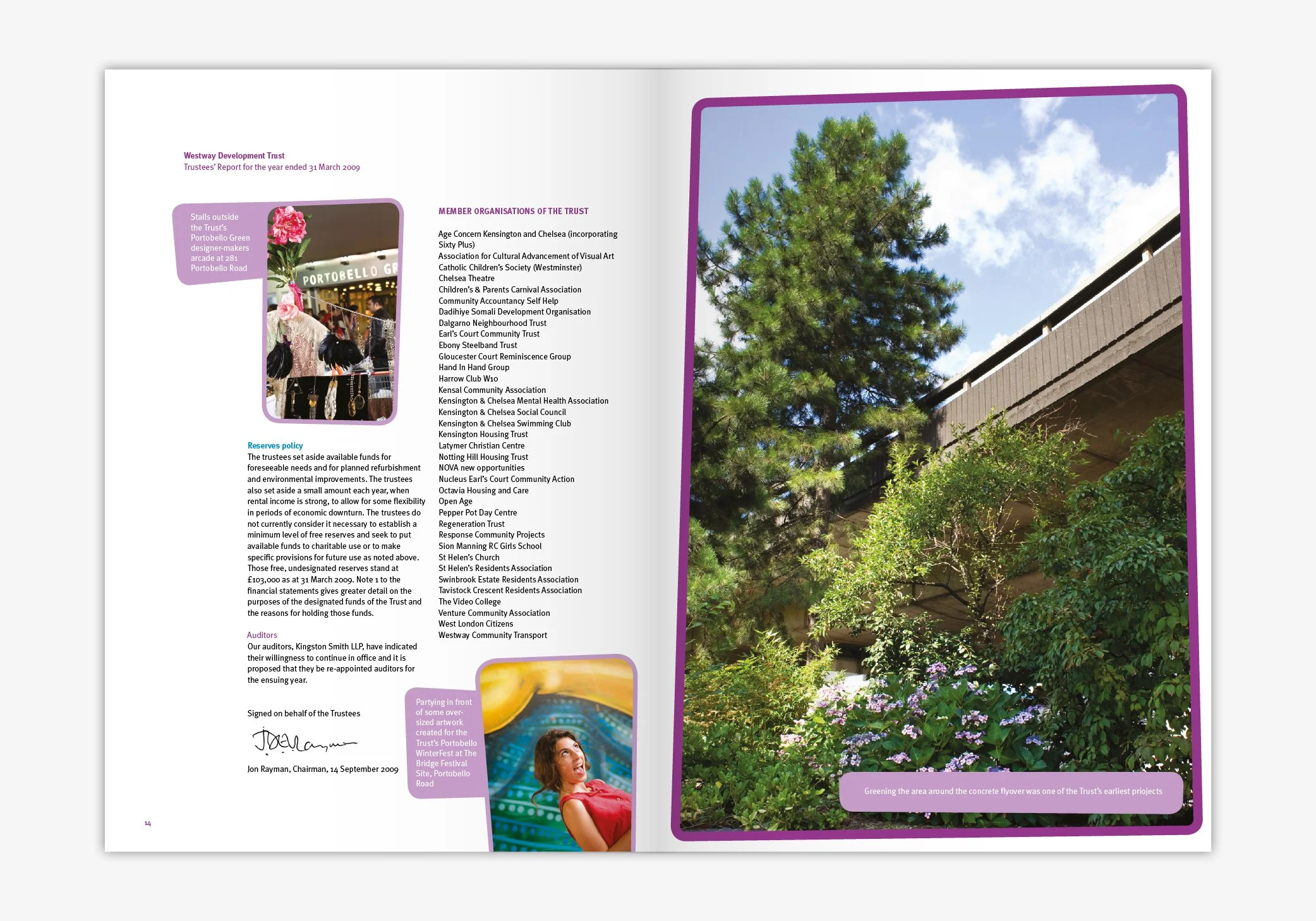 Ankur Patel Portfolio for web 2025_v1170.jpg