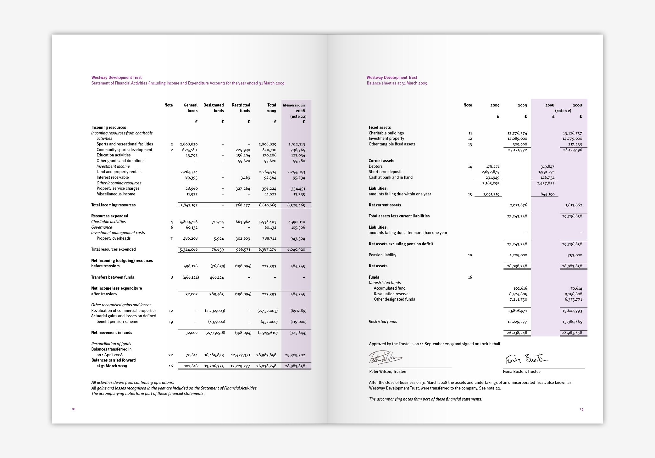 Ankur Patel Portfolio for web 2025_v1171.jpg