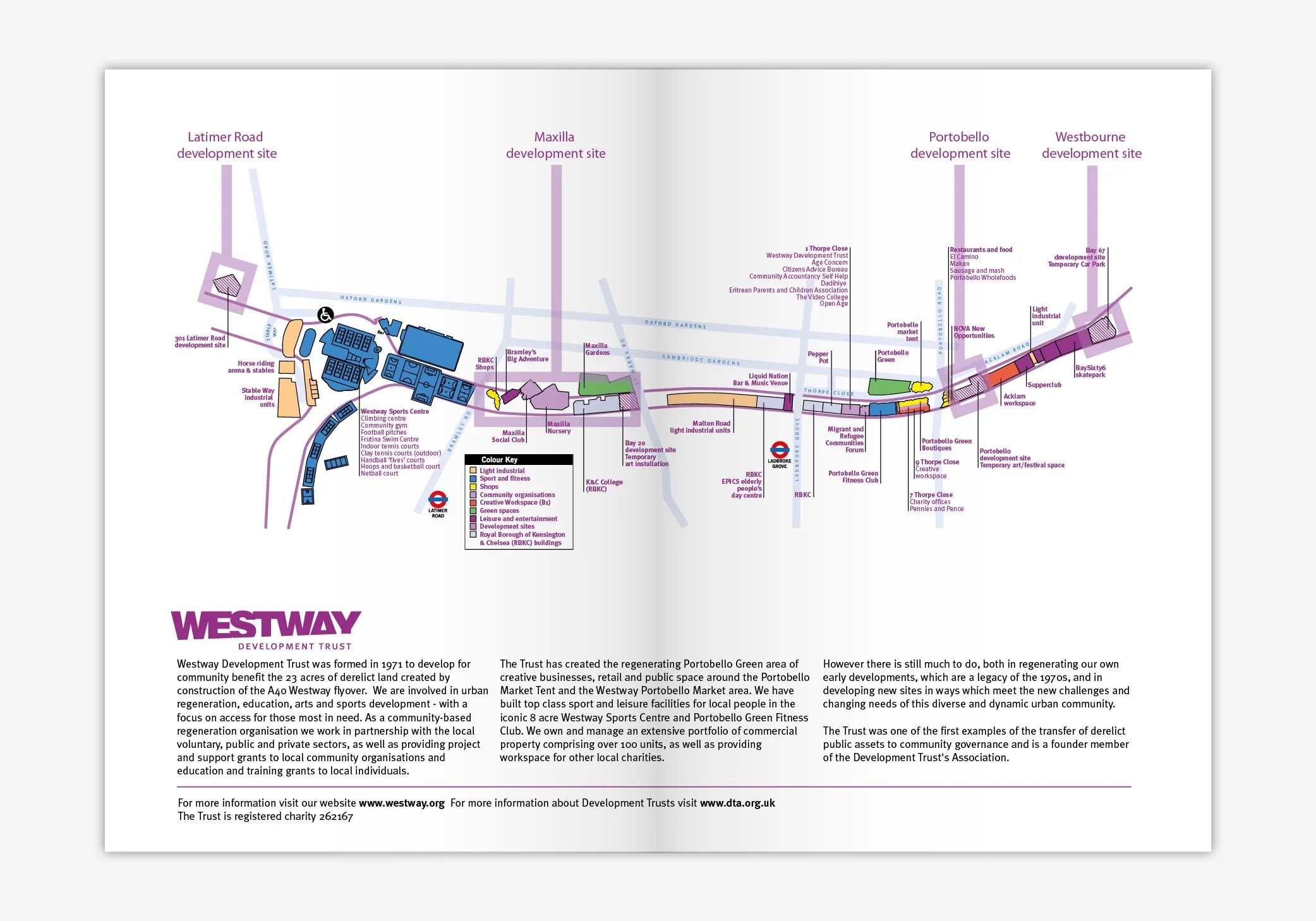 Ankur Patel Portfolio for web 2025_v1172.jpg