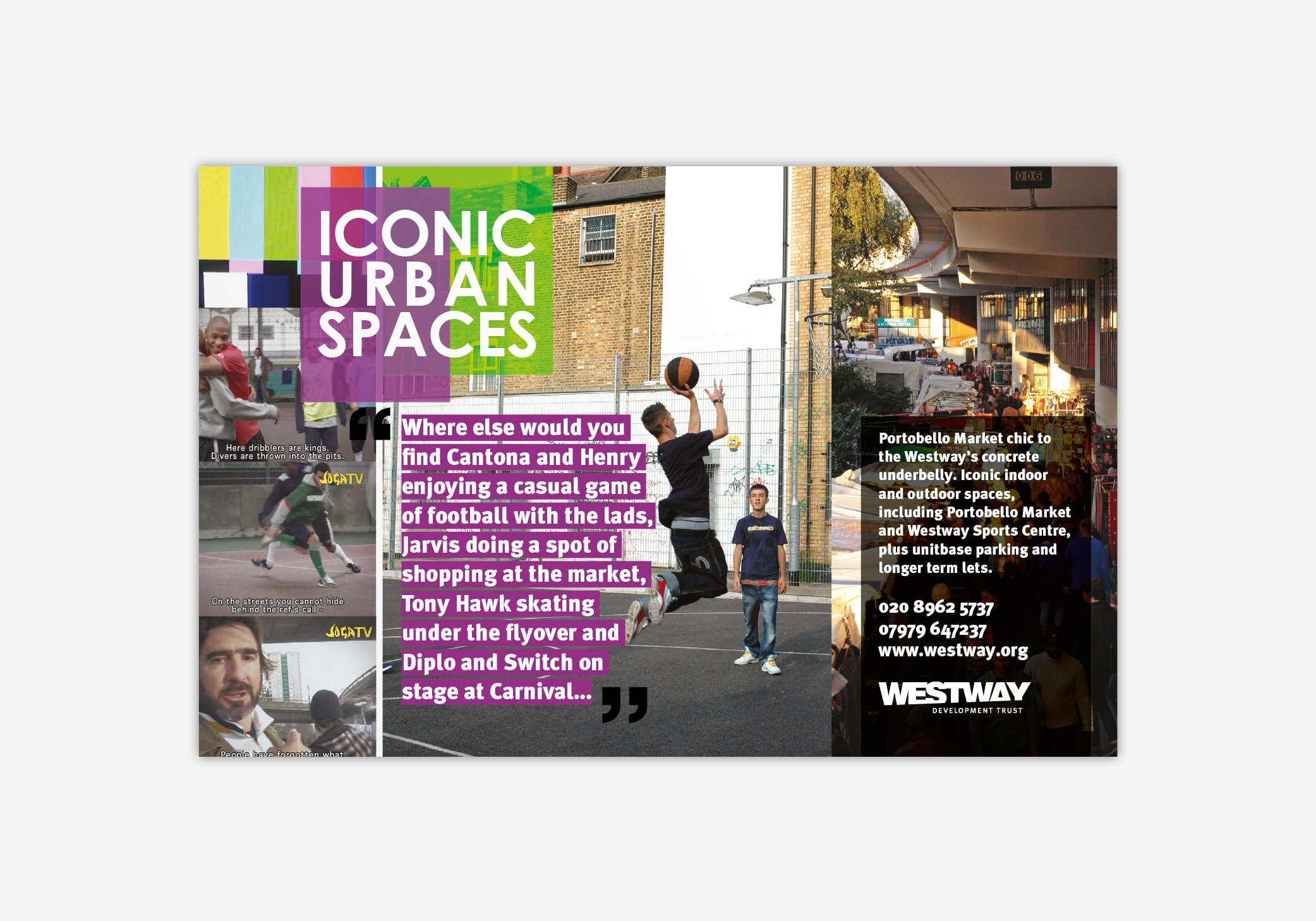 Ankur Patel Portfolio for web 2025_v1173.jpg