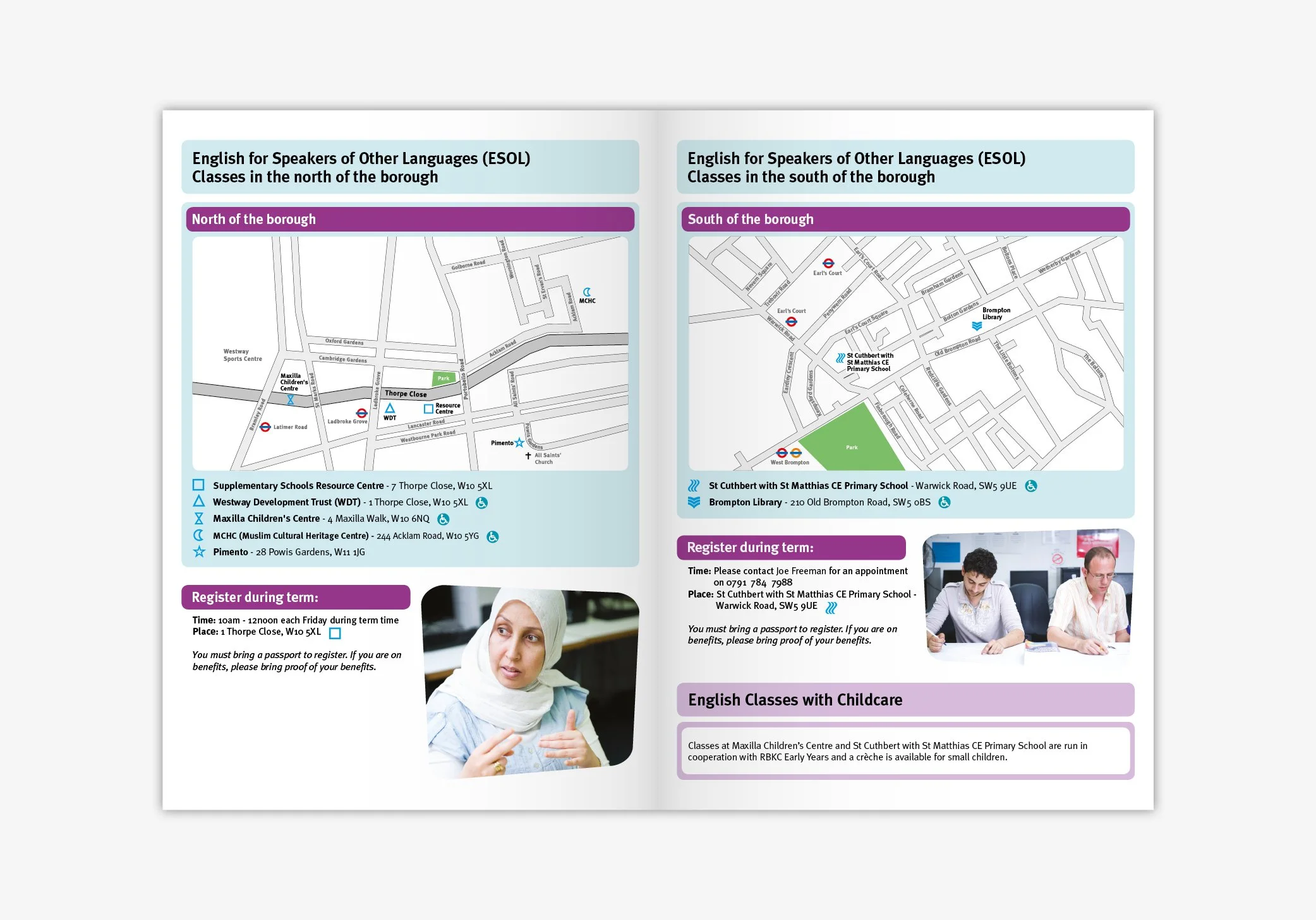 Ankur Patel Portfolio for web 2025_v1175.jpg