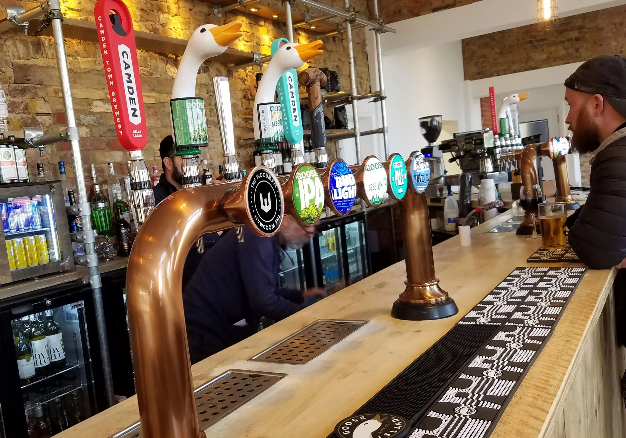 Ankur Patel Portfolio for web 2025_v1176.jpg