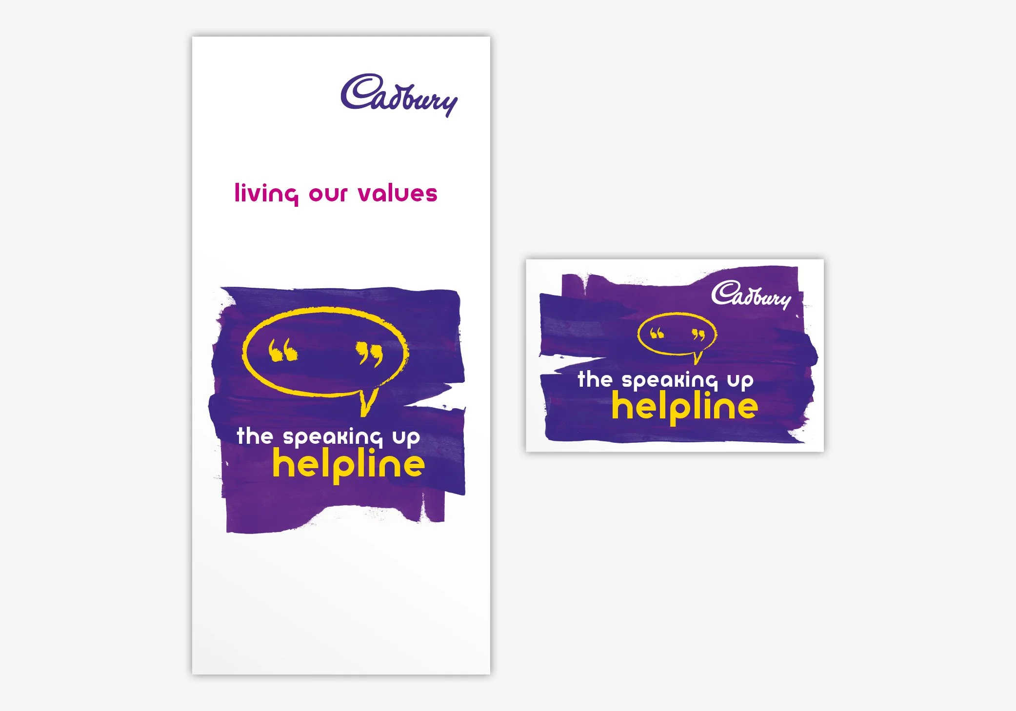 Ankur Patel Portfolio for web 2025_v1179.jpg