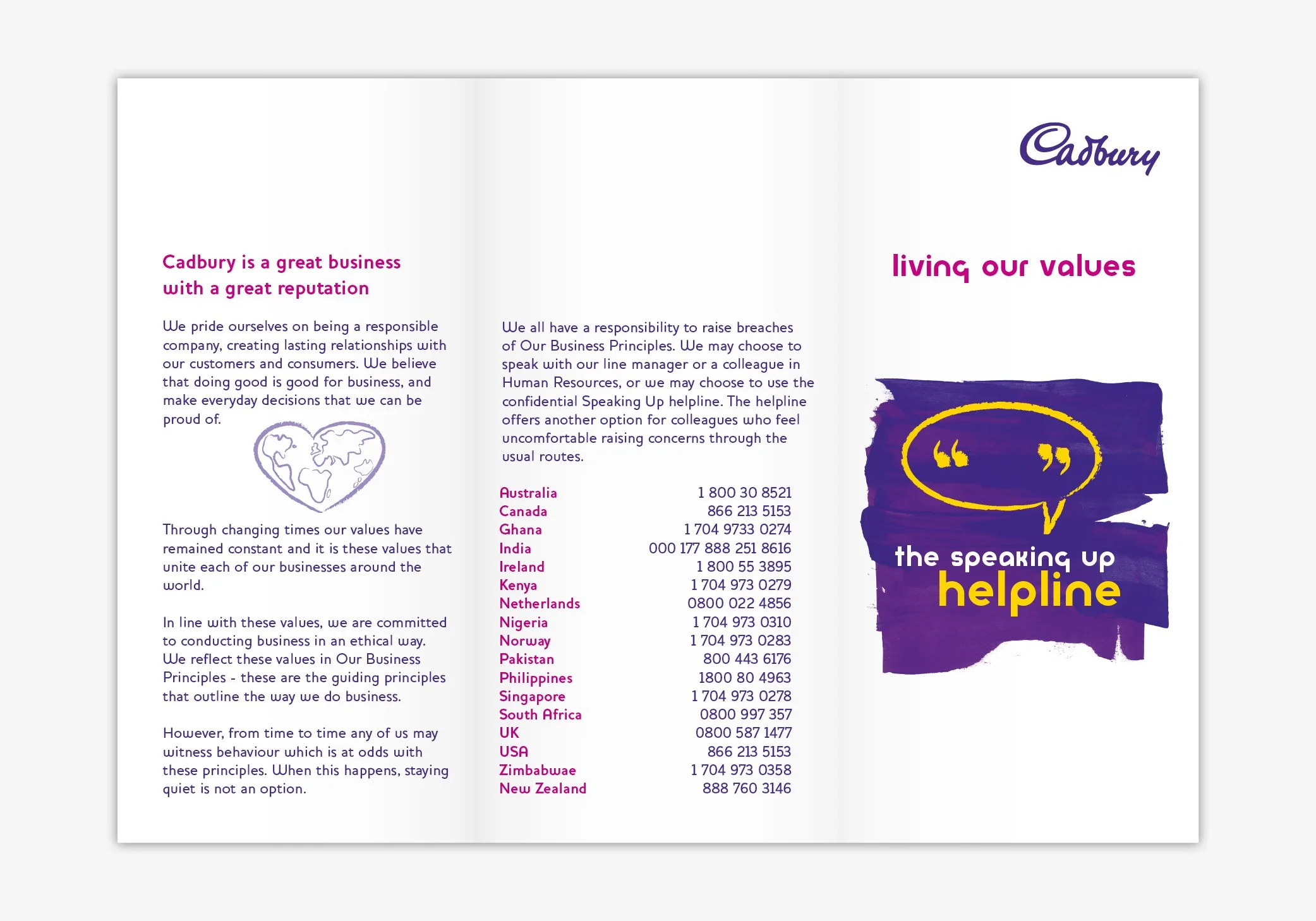 Ankur Patel Portfolio for web 2025_v1180.jpg