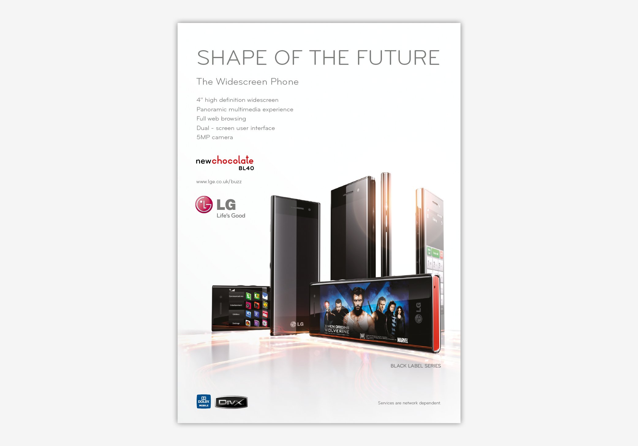 Ankur Patel Portfolio for web 2025_v1183.jpg