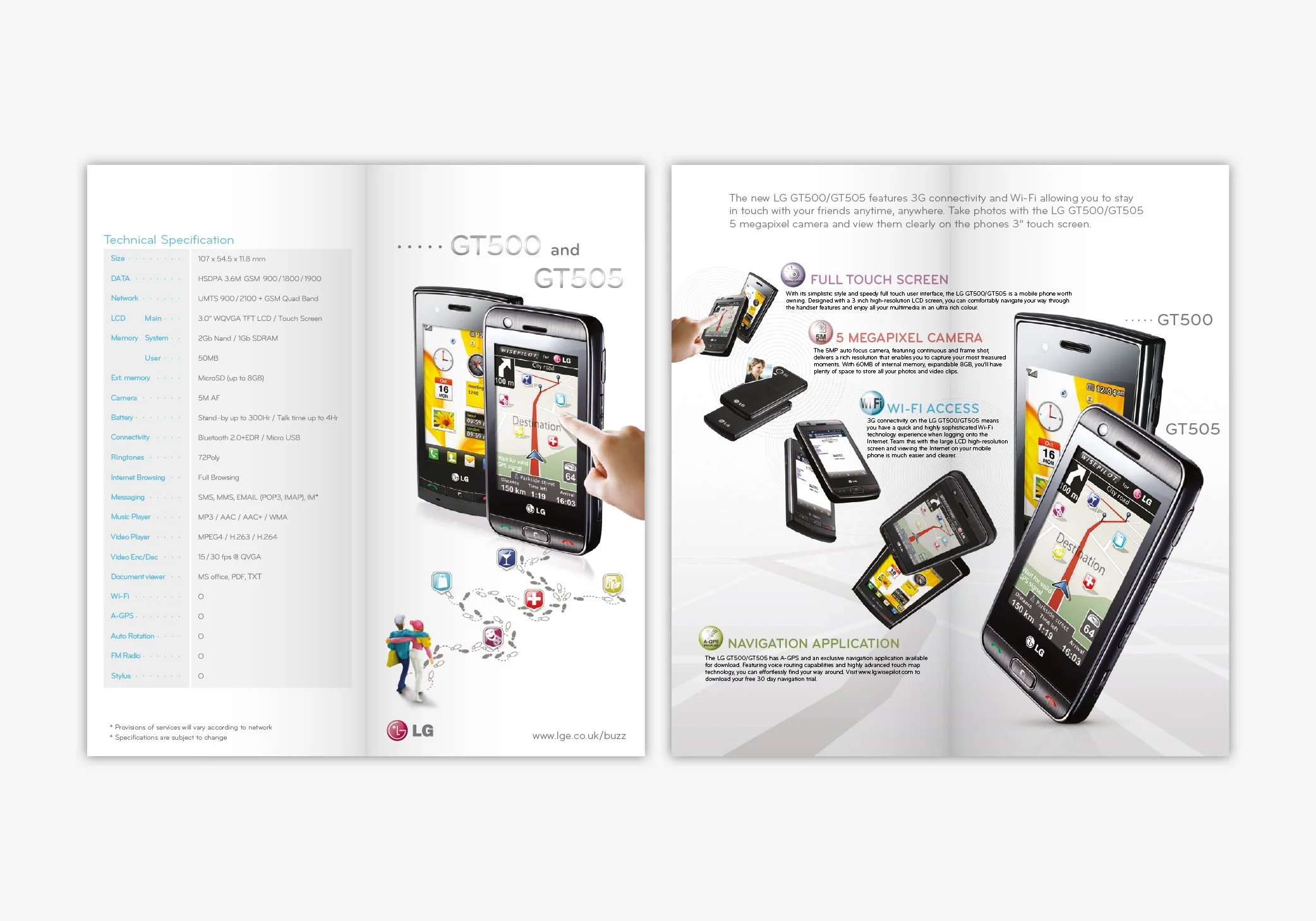 Ankur Patel Portfolio for web 2025_v1184.jpg