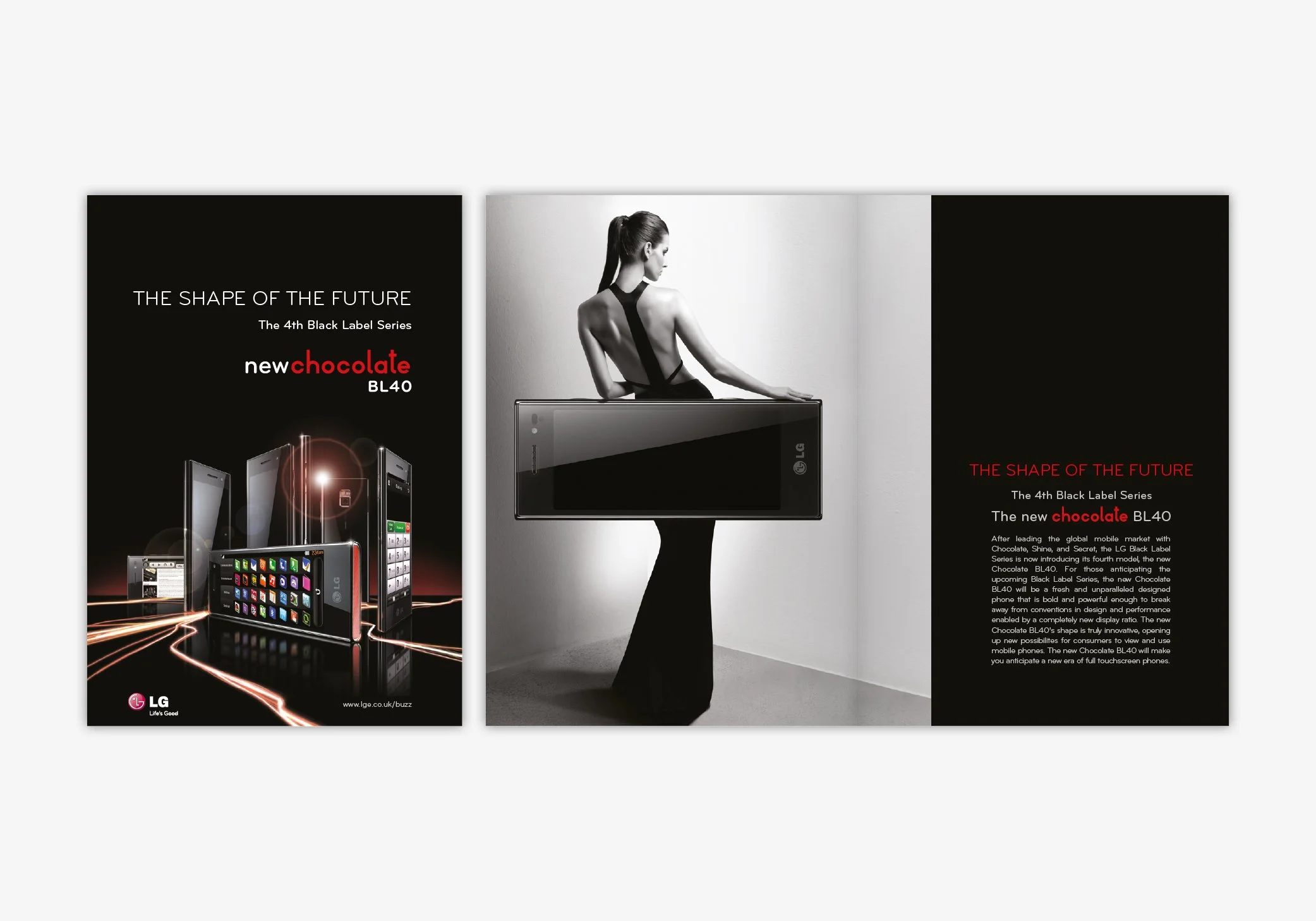 Ankur Patel Portfolio for web 2025_v1185.jpg