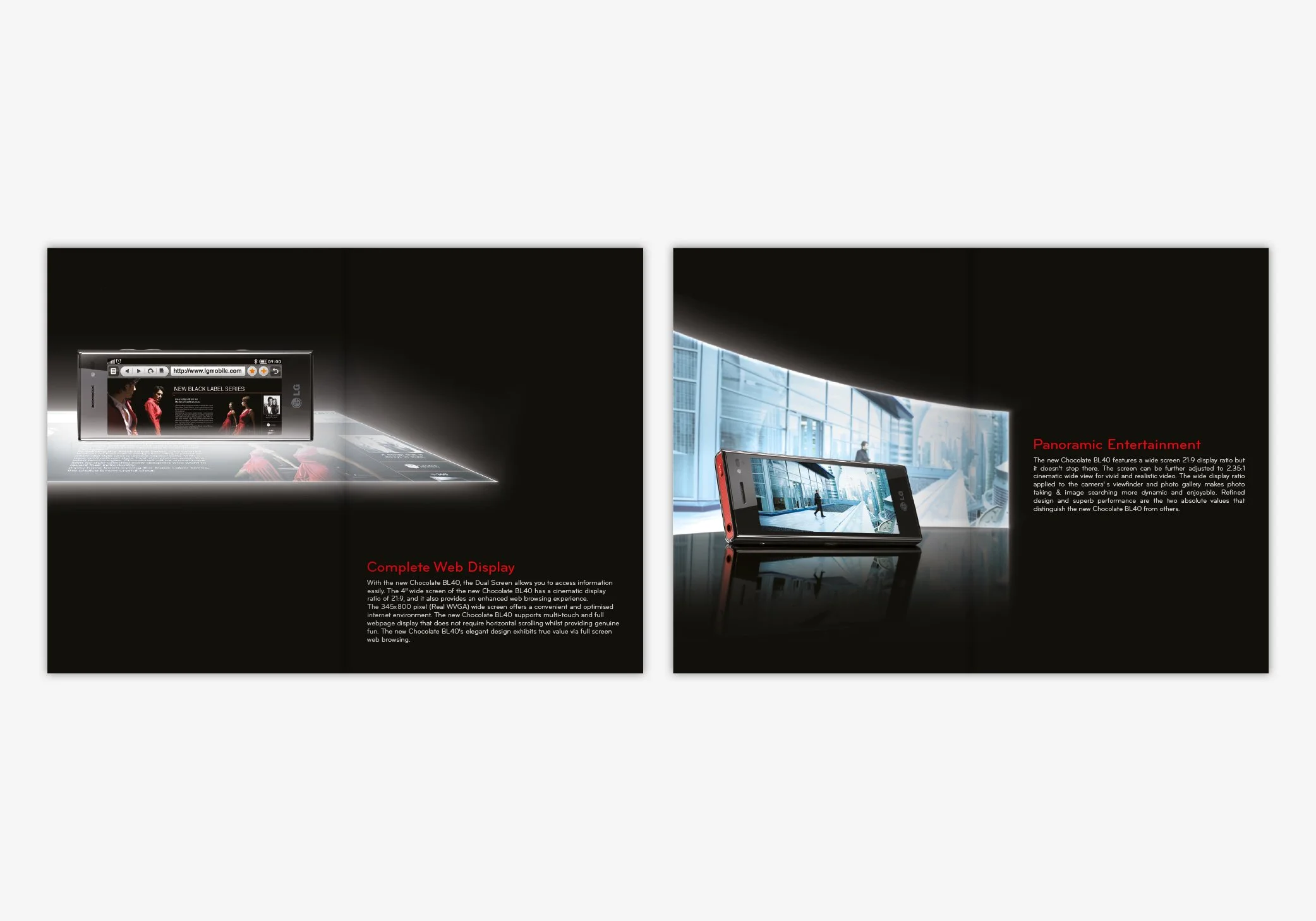 Ankur Patel Portfolio for web 2025_v1186.jpg