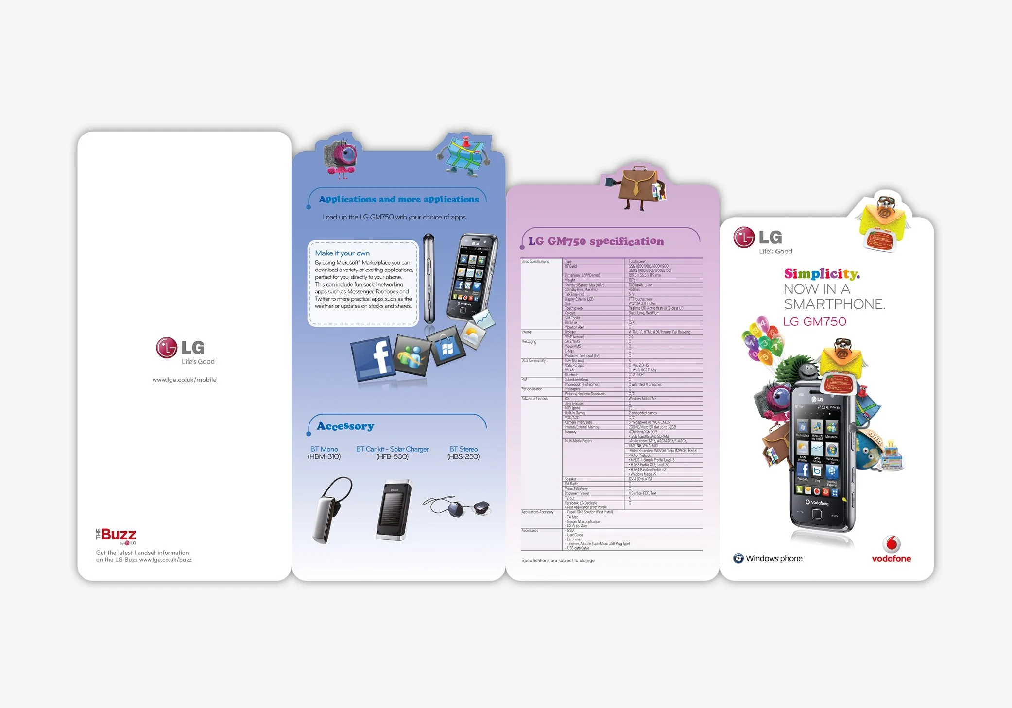 Ankur Patel Portfolio for web 2025_v1187.jpg