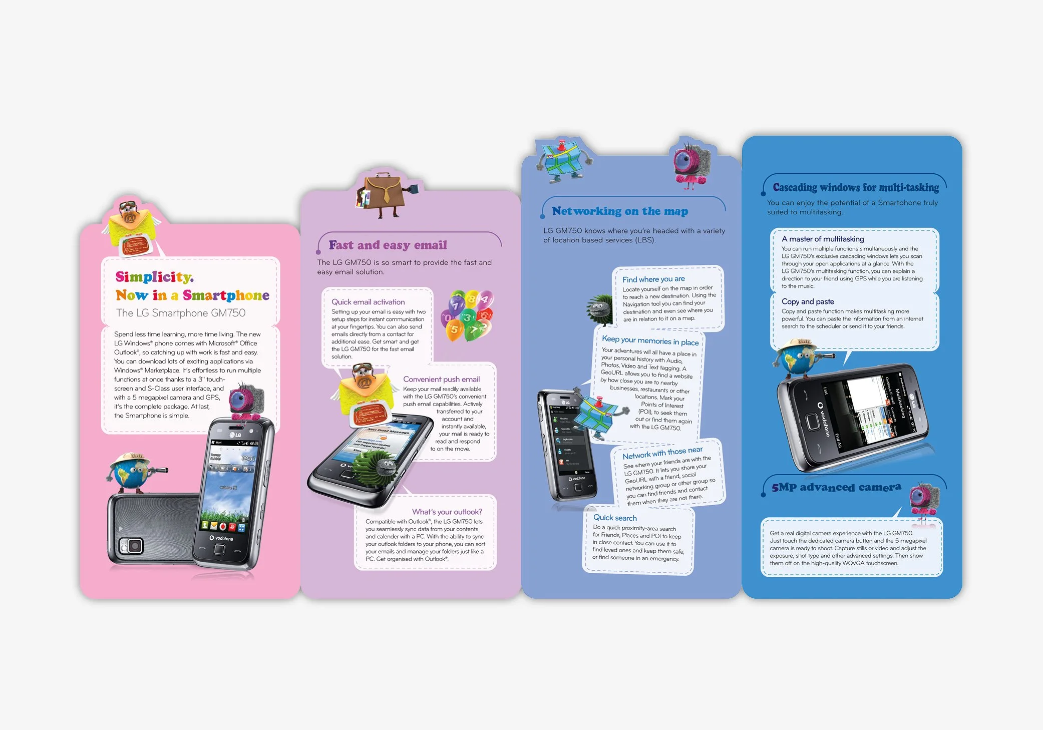 Ankur Patel Portfolio for web 2025_v1188.jpg