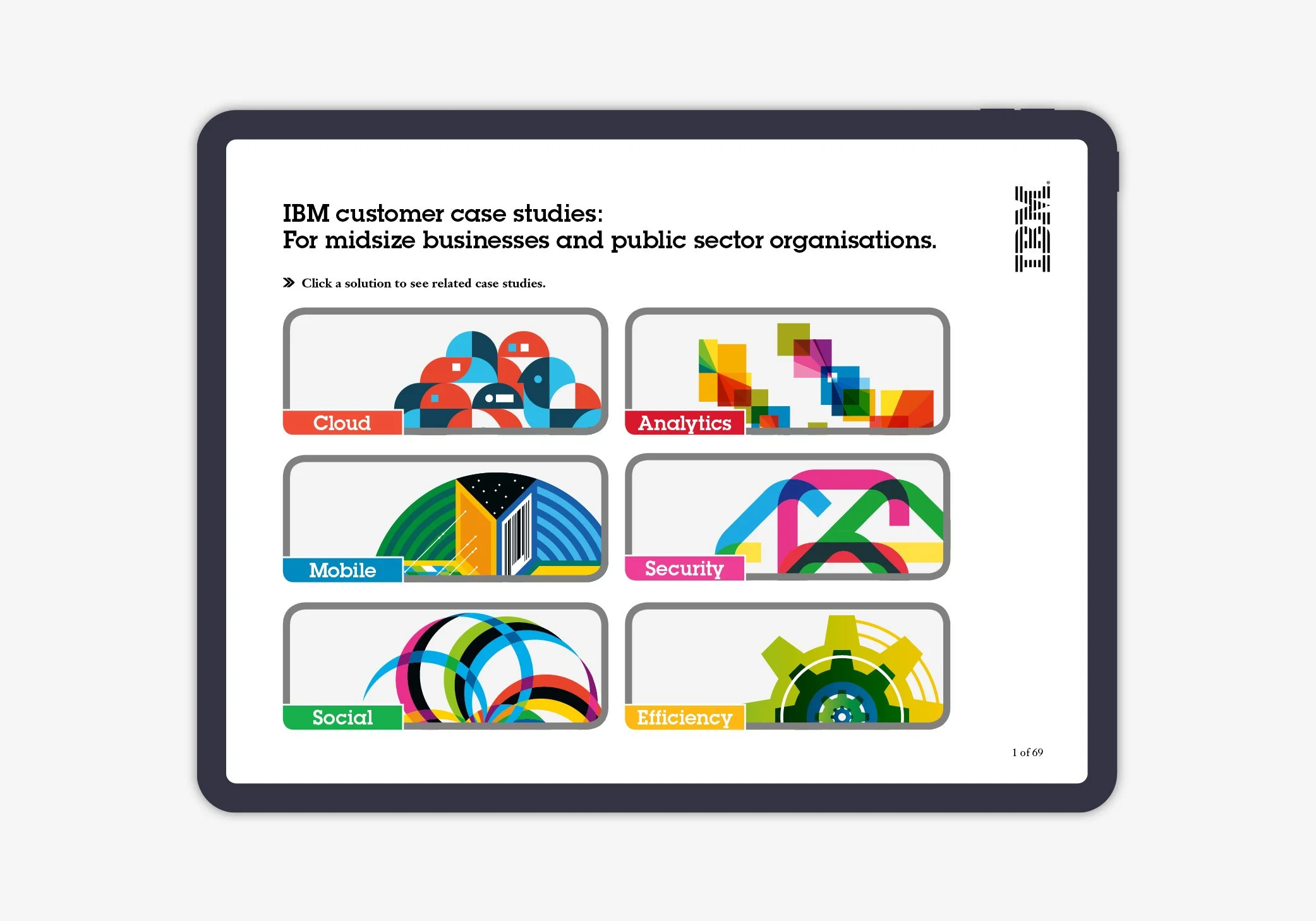 Ankur Patel Portfolio for web 2025_v1191.jpg