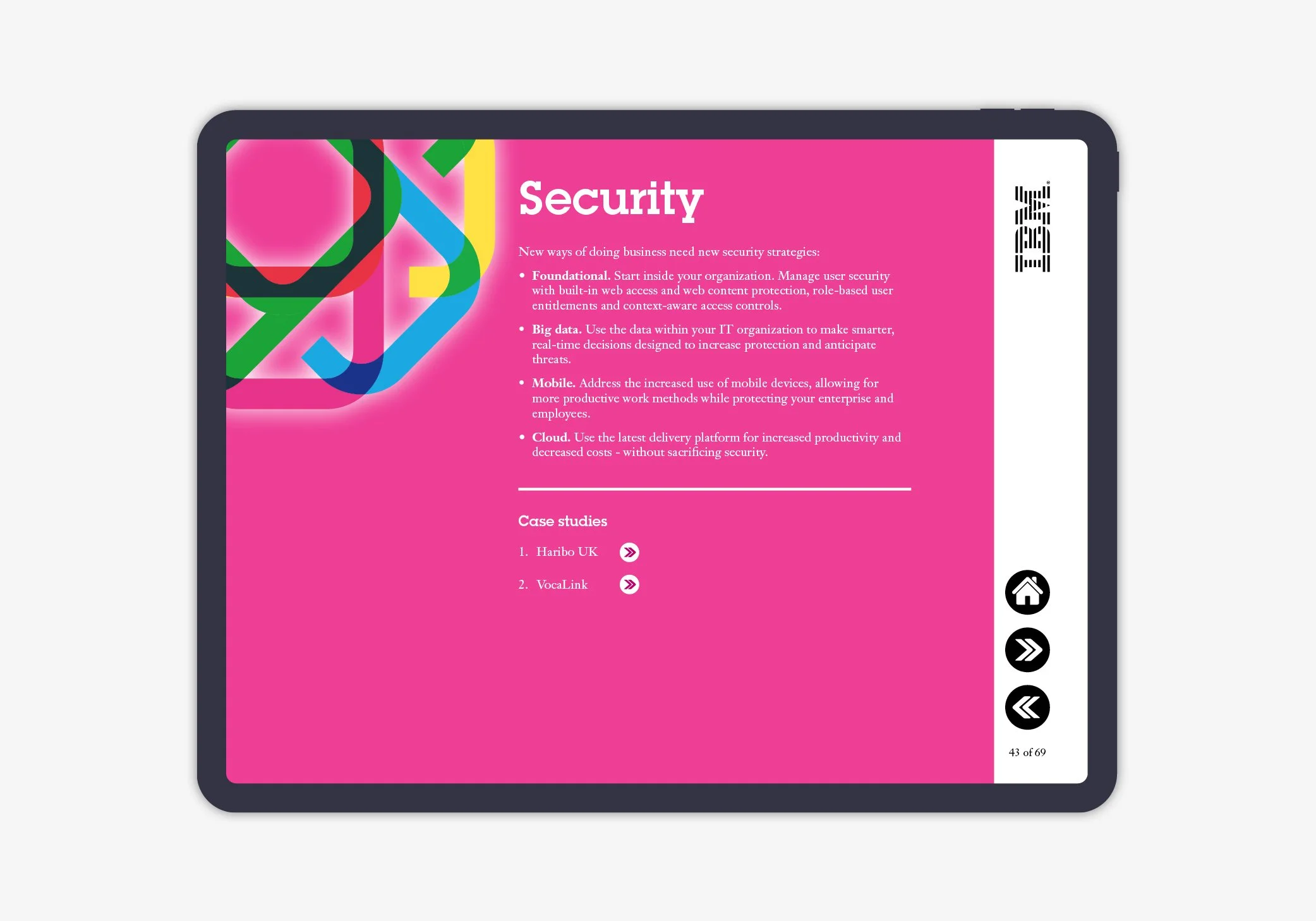 Ankur Patel Portfolio for web 2025_v1192.jpg