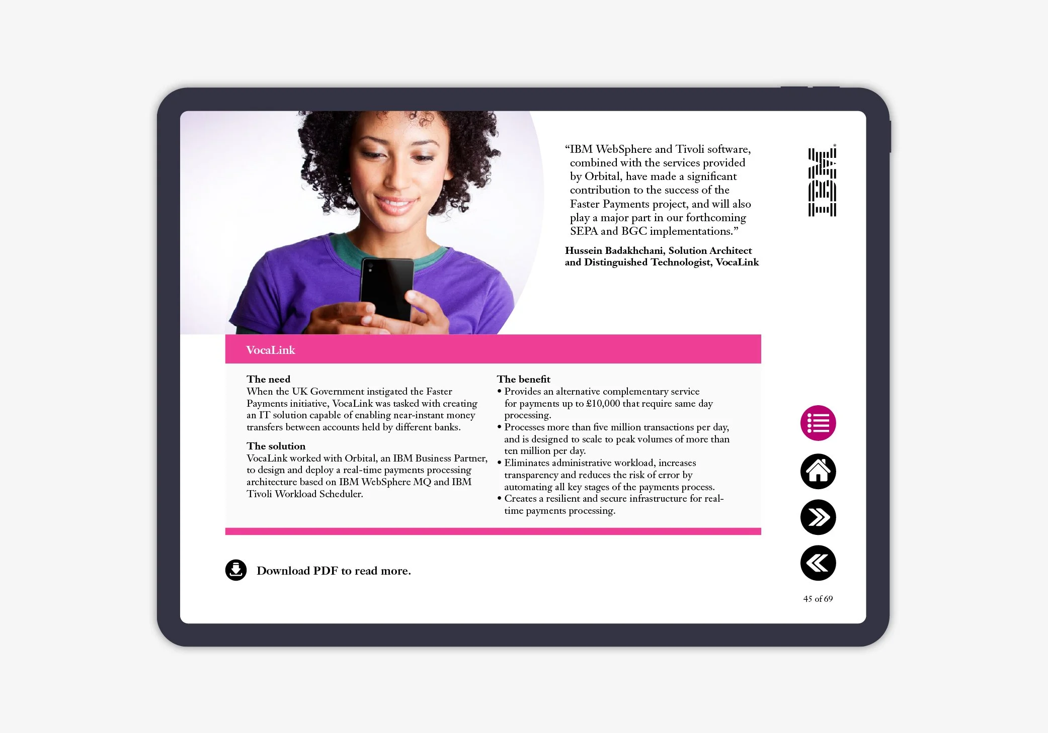 Ankur Patel Portfolio for web 2025_v1193.jpg