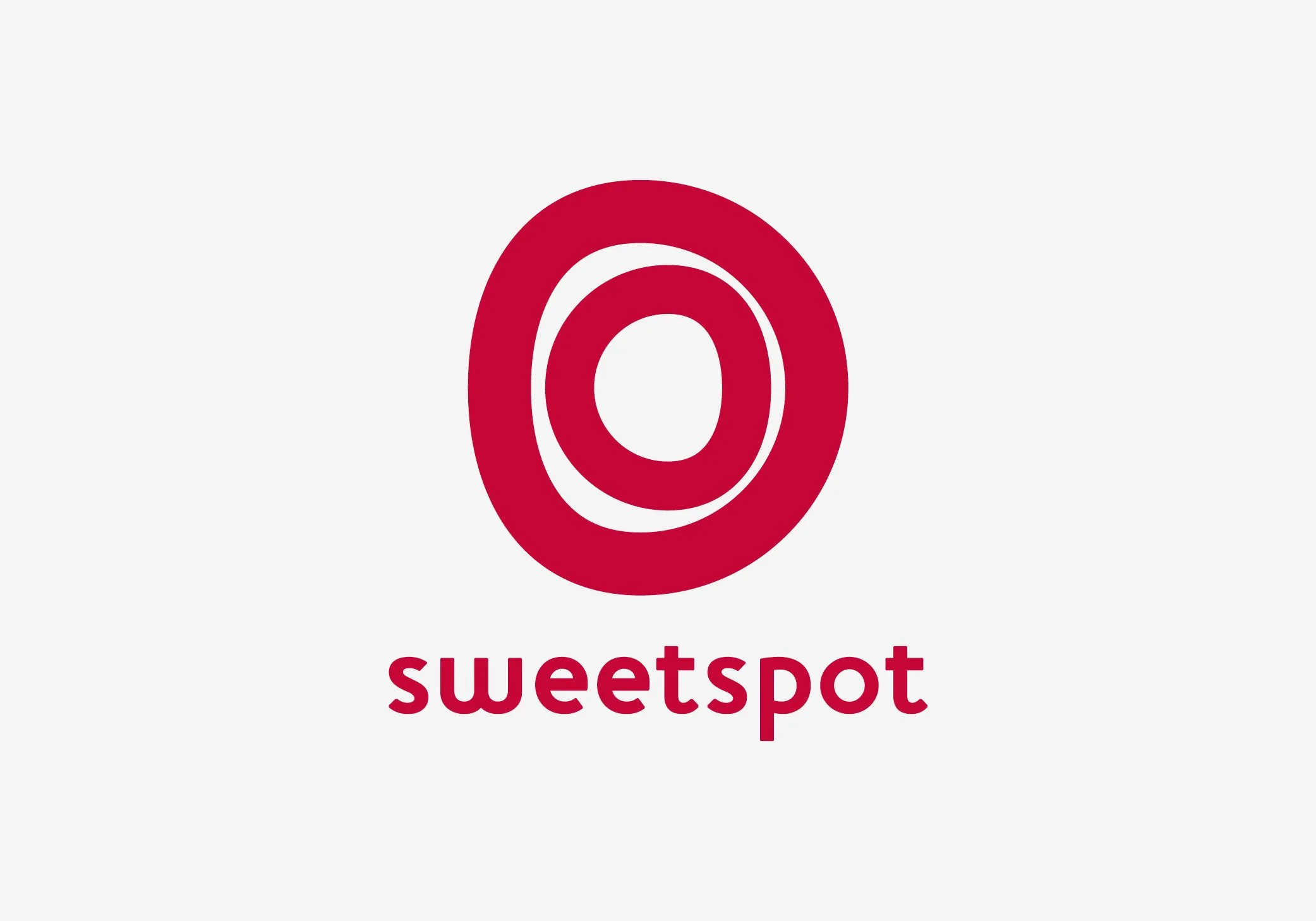 Ankur Patel Portfolio for web 2025_v1194.jpg