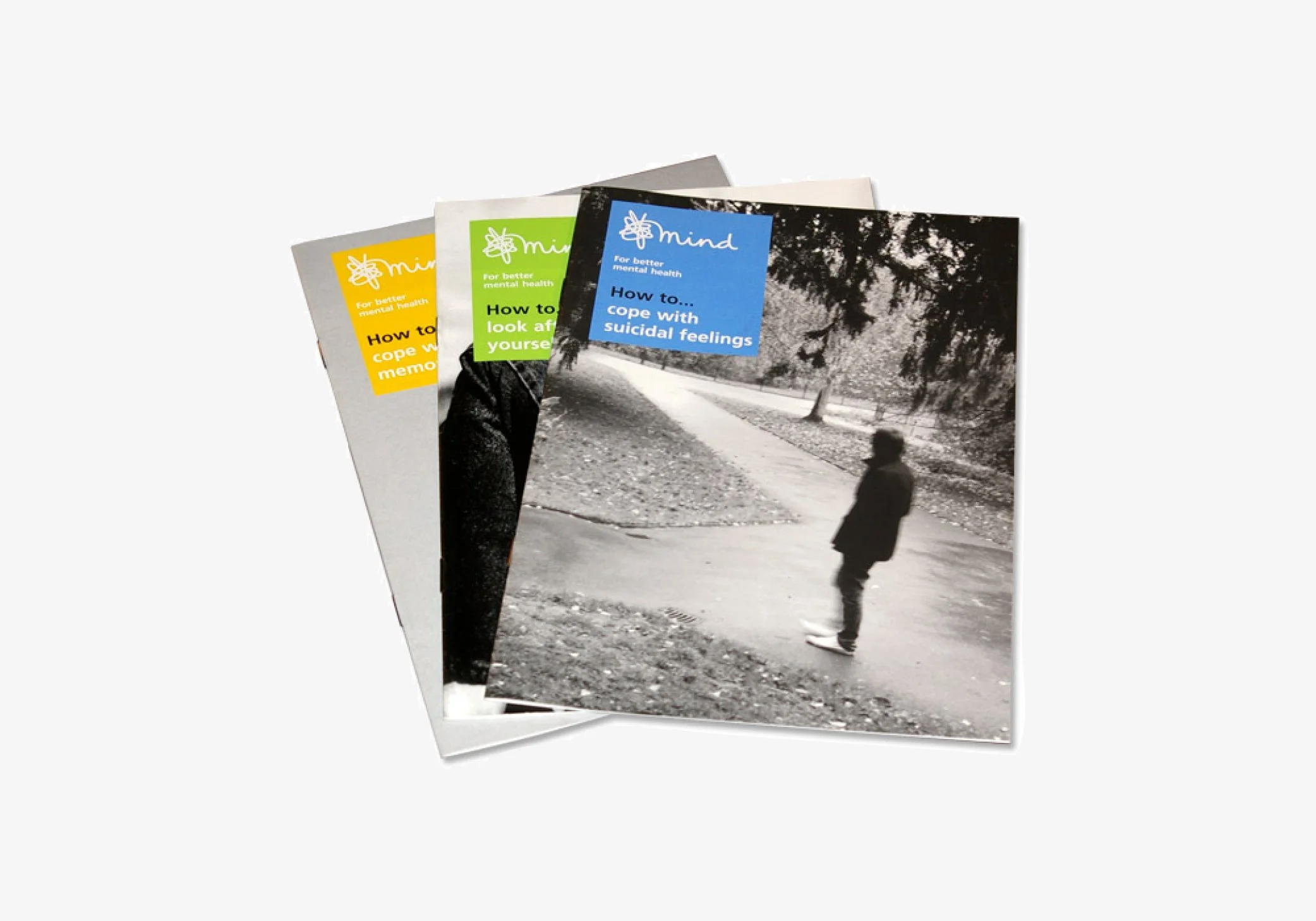 Ankur Patel Portfolio for web 2025_v1136.jpg