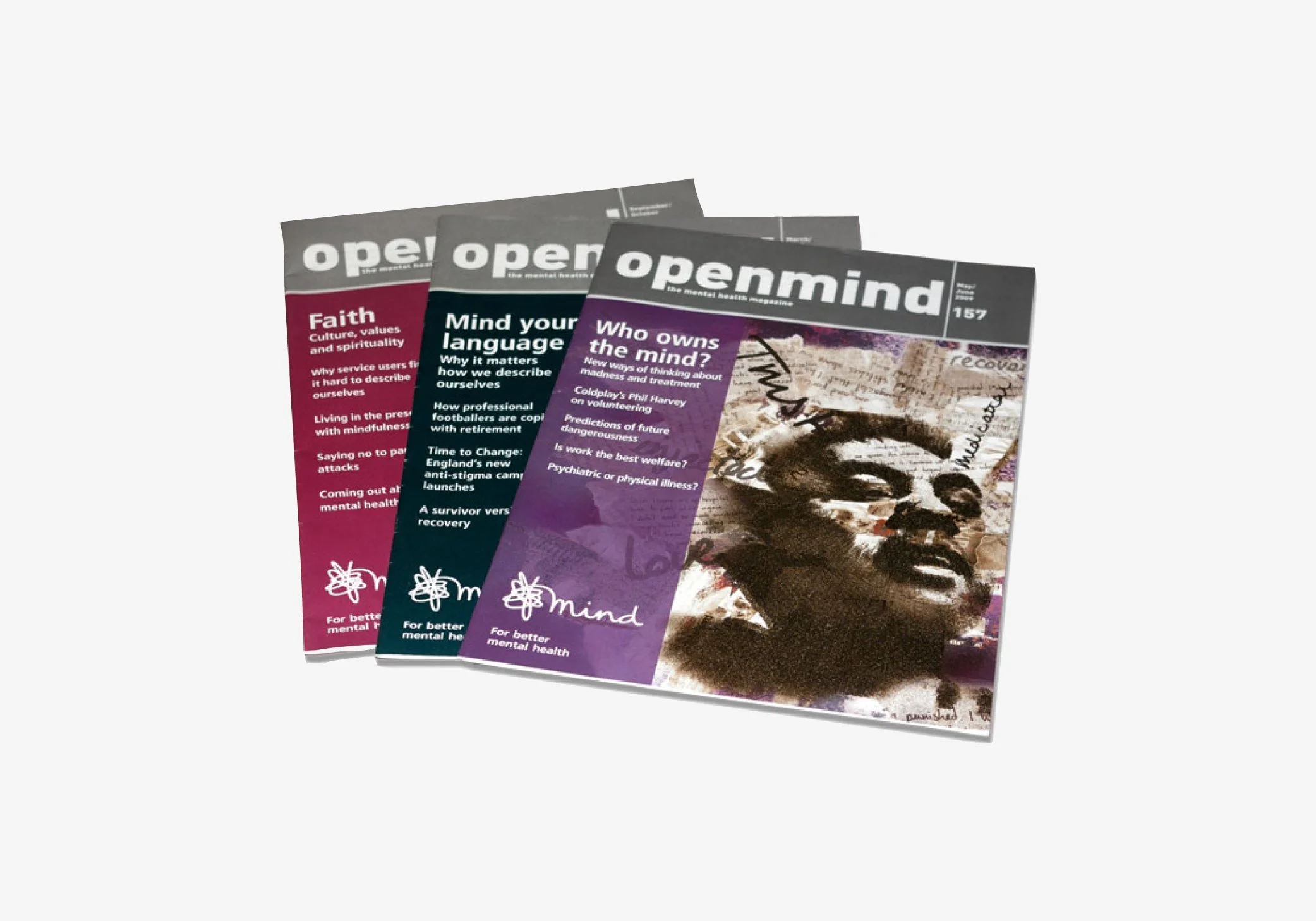 Ankur Patel Portfolio for web 2025_v1135.jpg