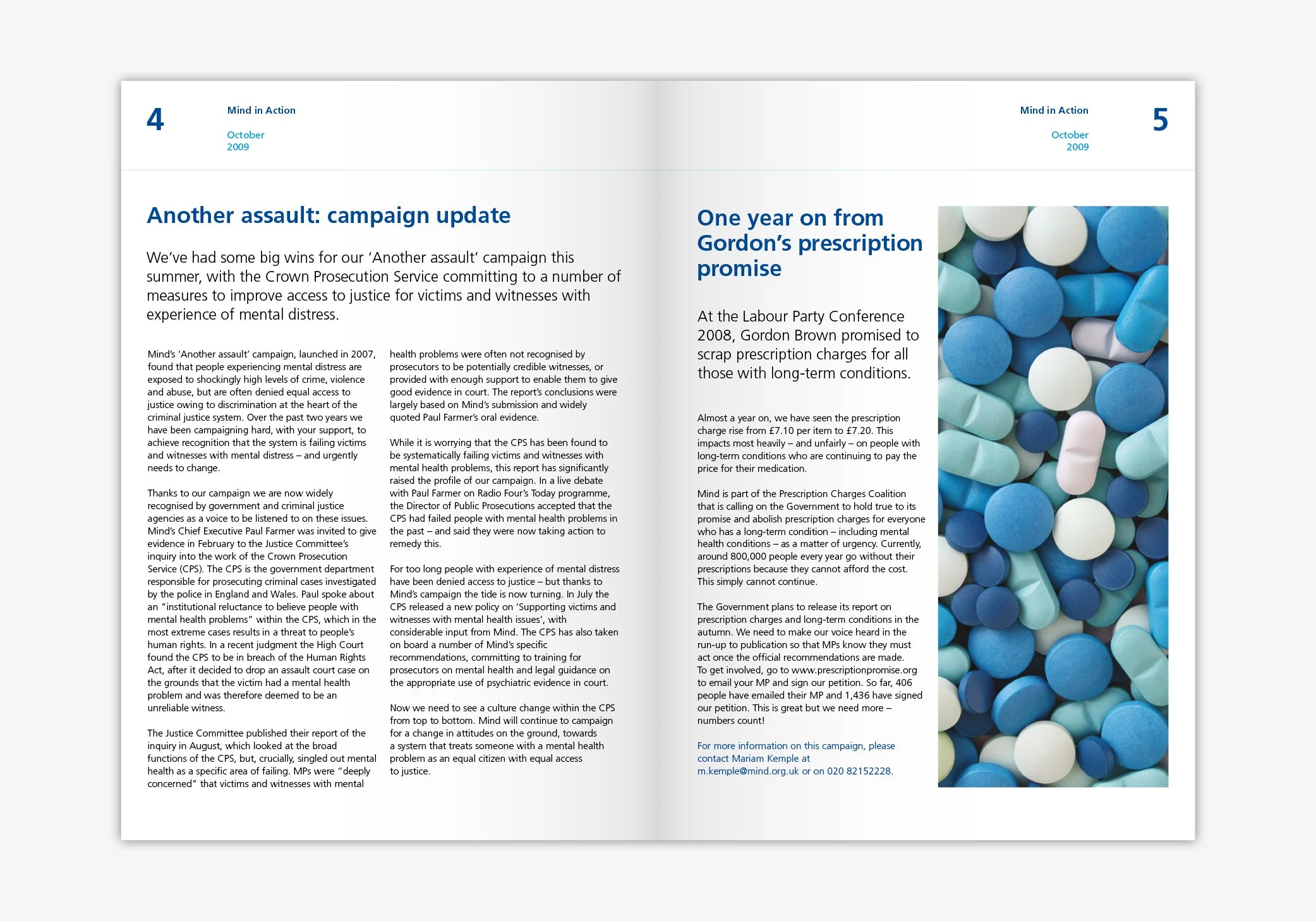 Ankur Patel Portfolio for web 2025_v1197.jpg