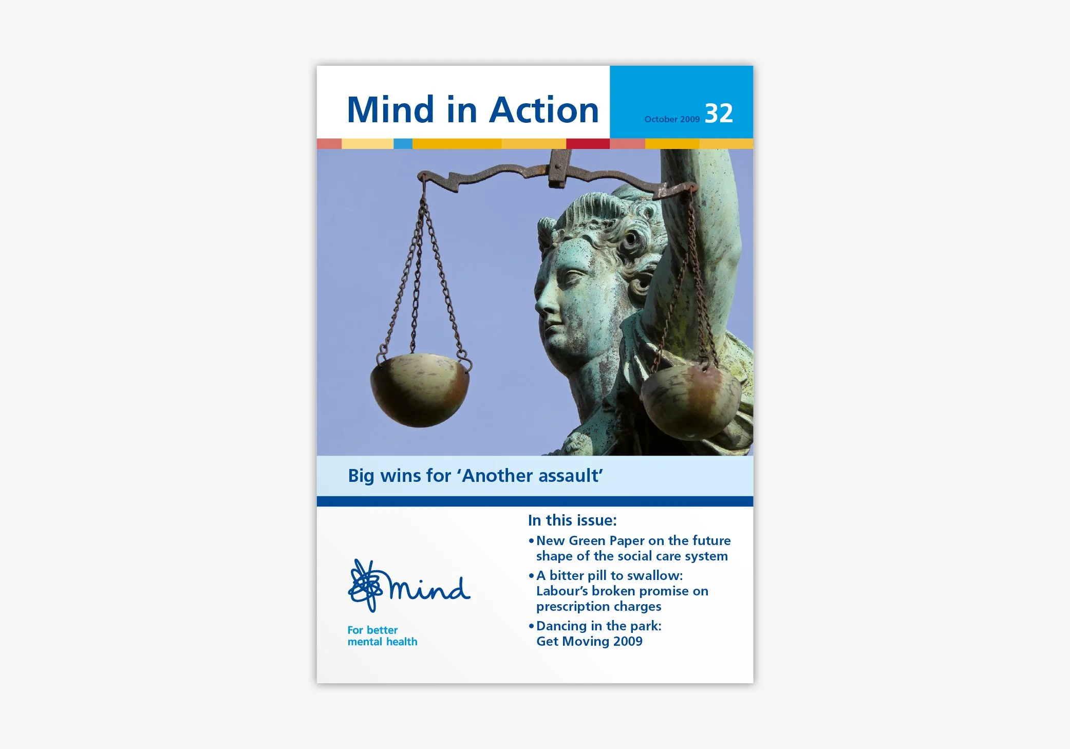 Ankur Patel Portfolio for web 2025_v1196.jpg